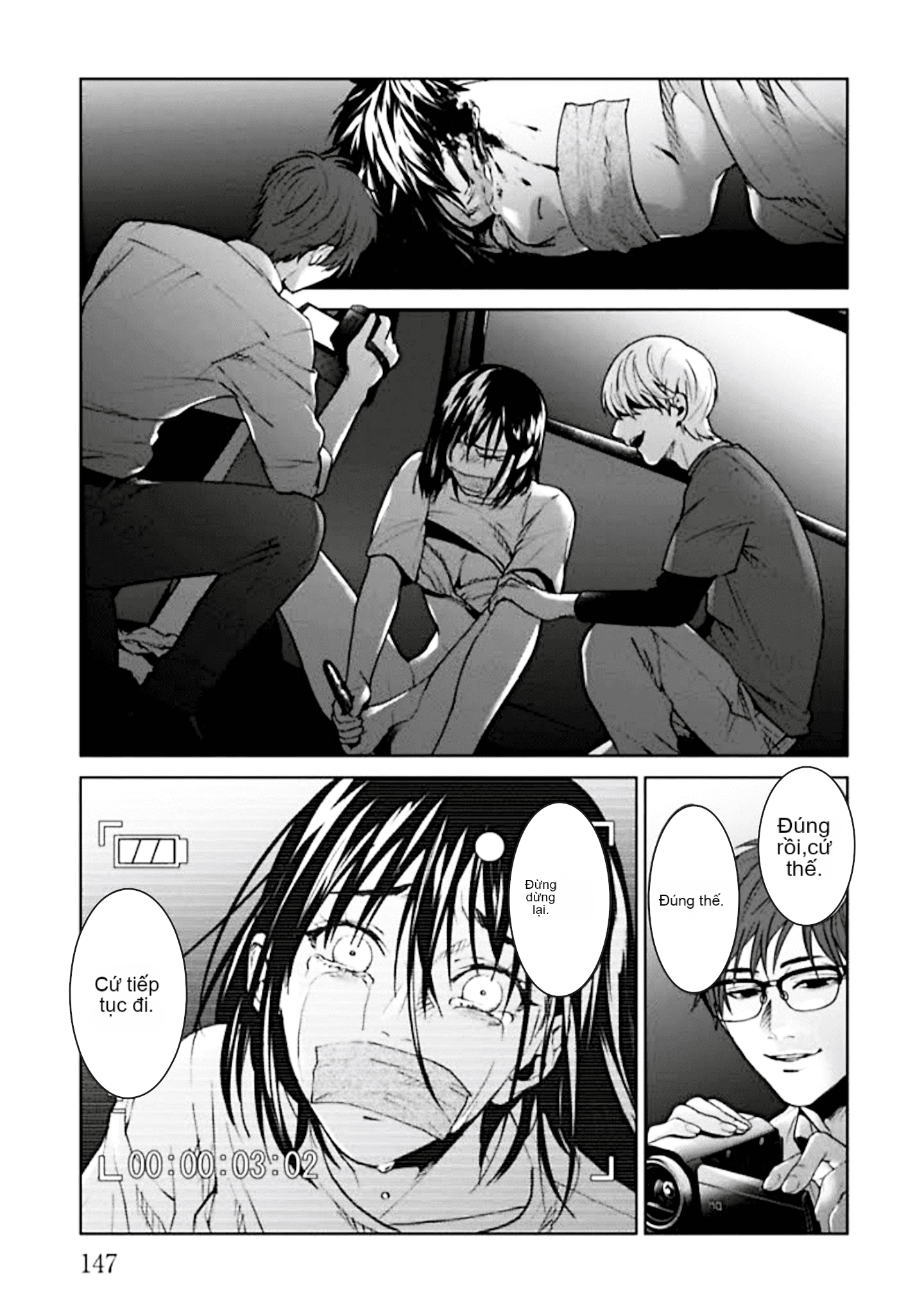 Chapter 4, page 15