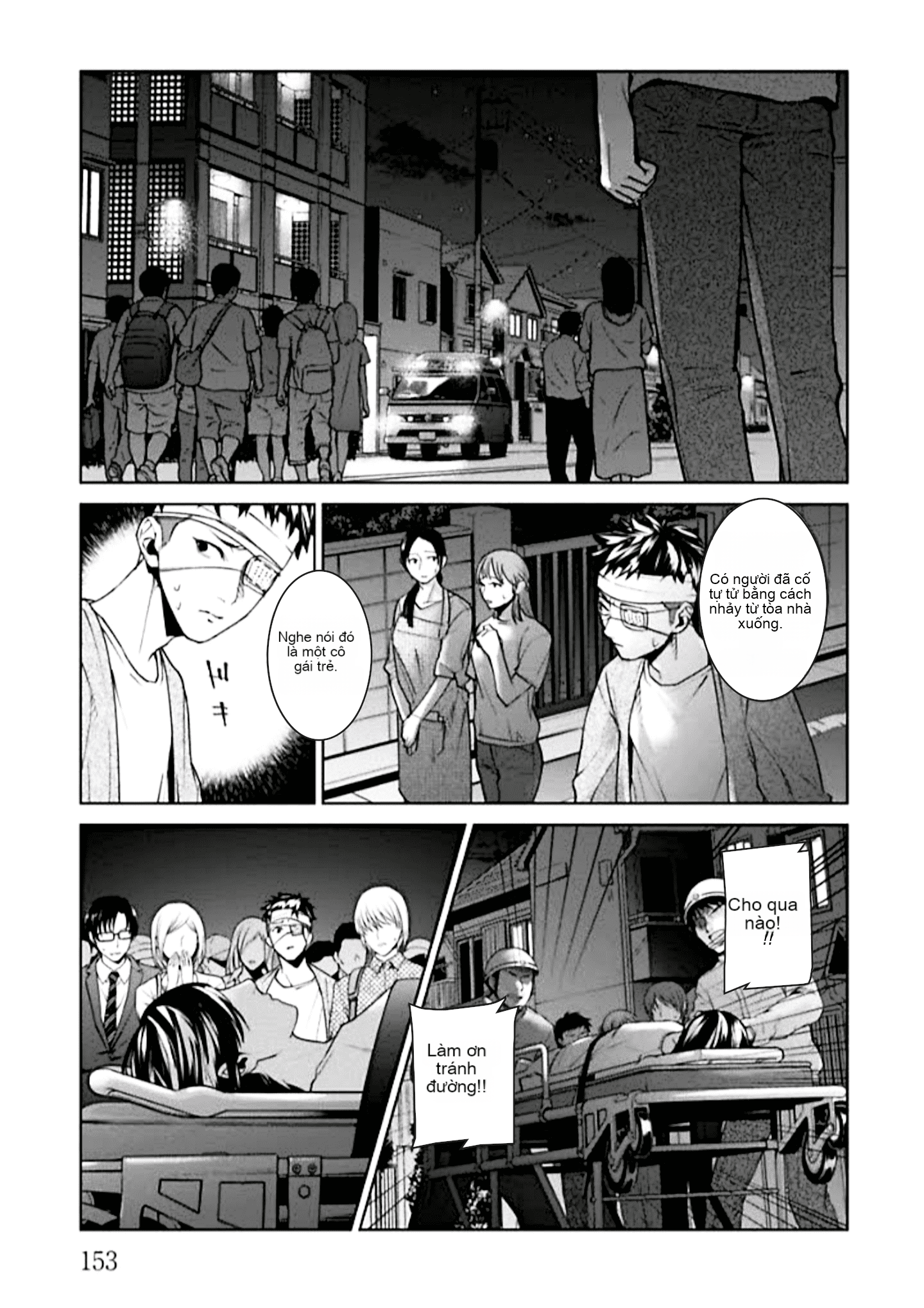Chapter 4, page 21