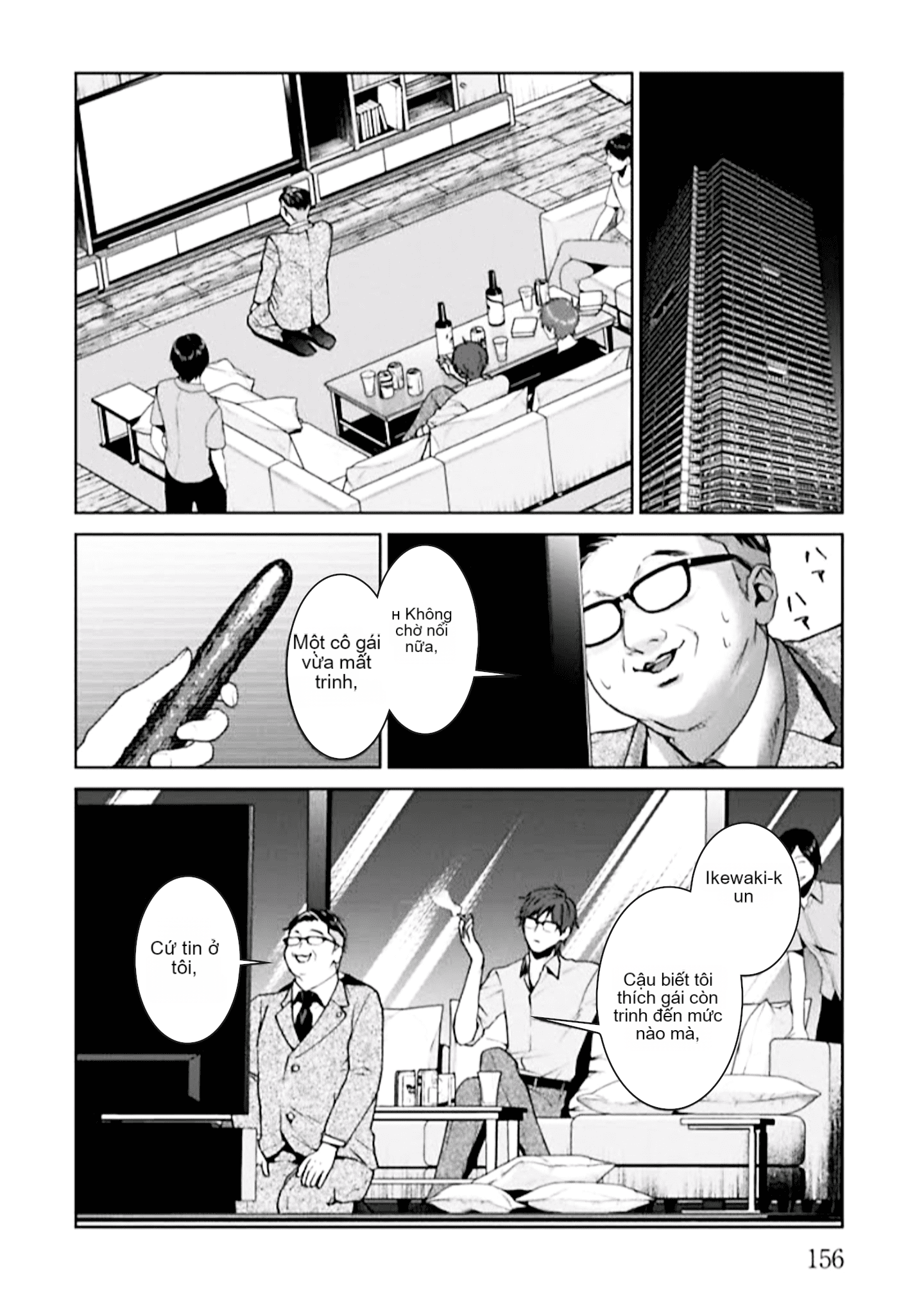 Chapter 4, page 24