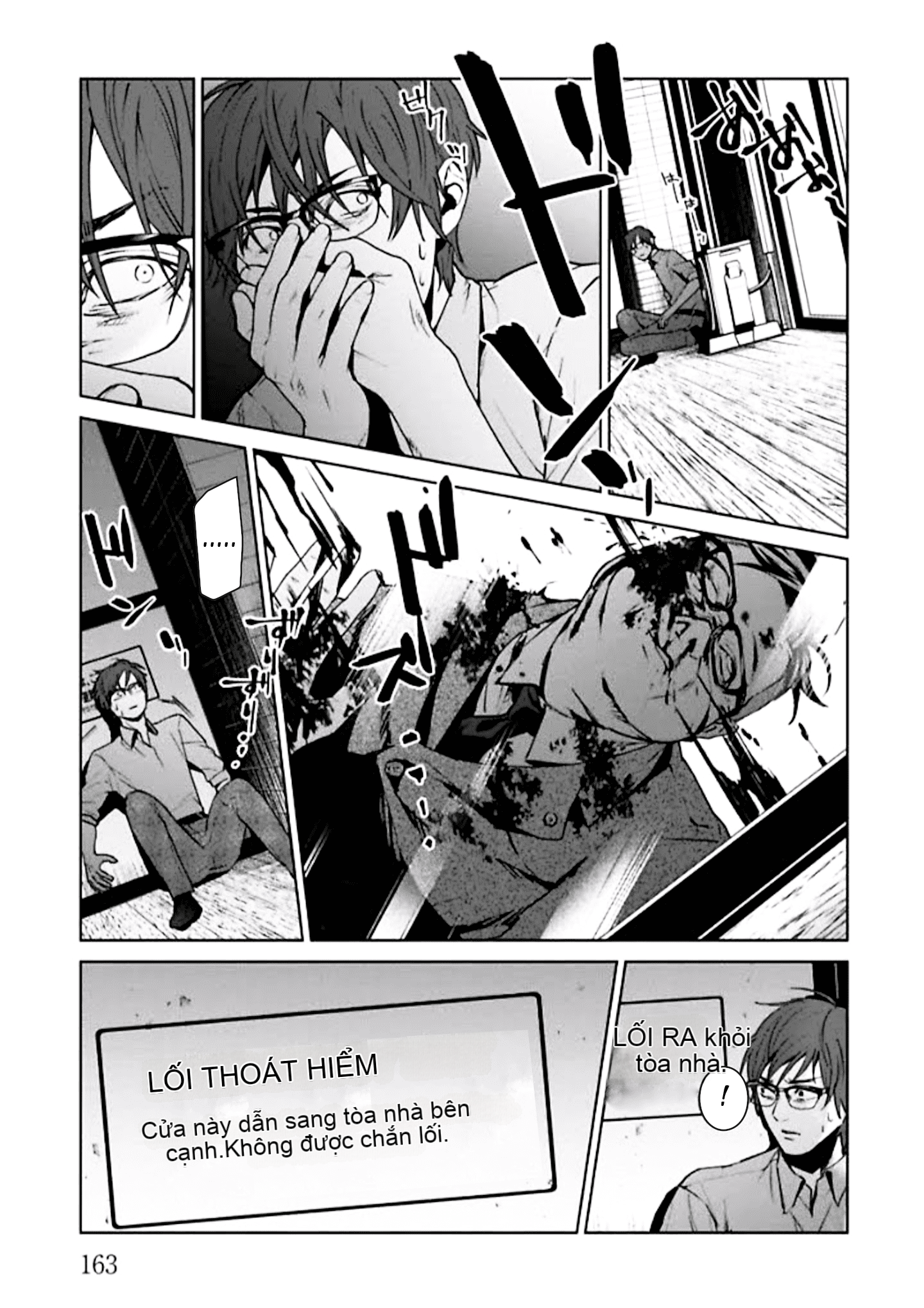 Chapter 4, page 31