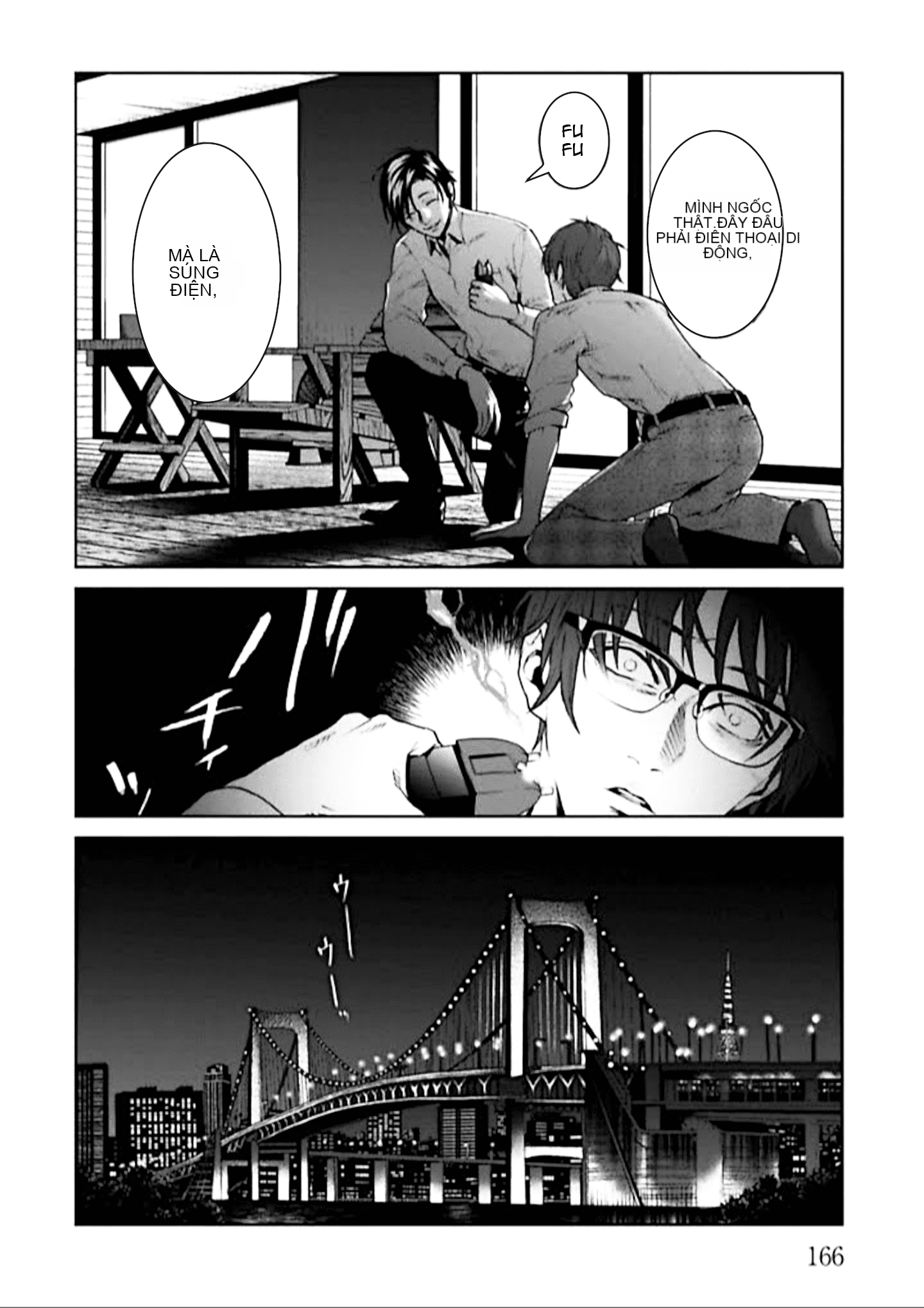 Chapter 4, page 34