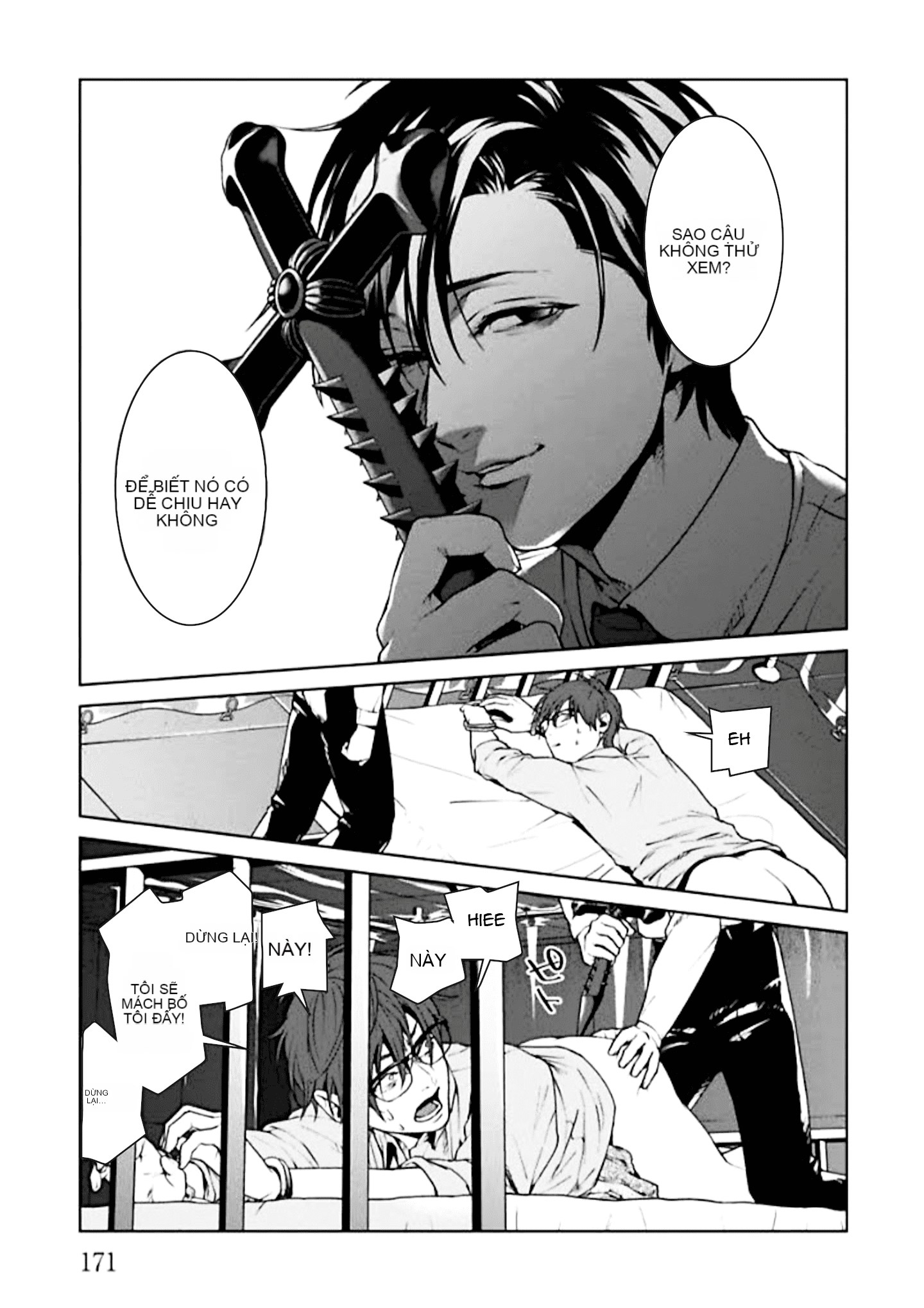 Chapter 4, page 39