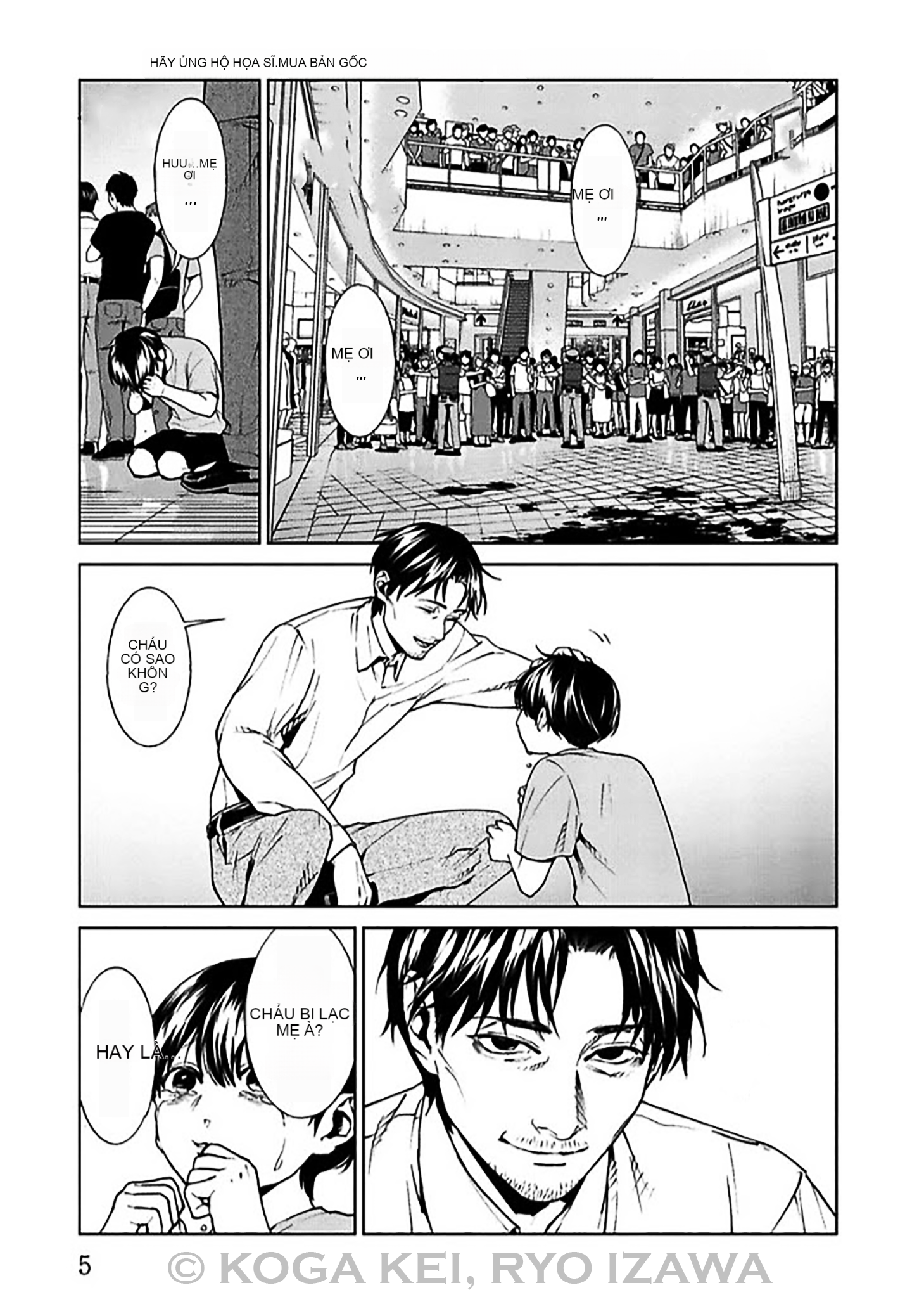 Chapter 5, page 6
