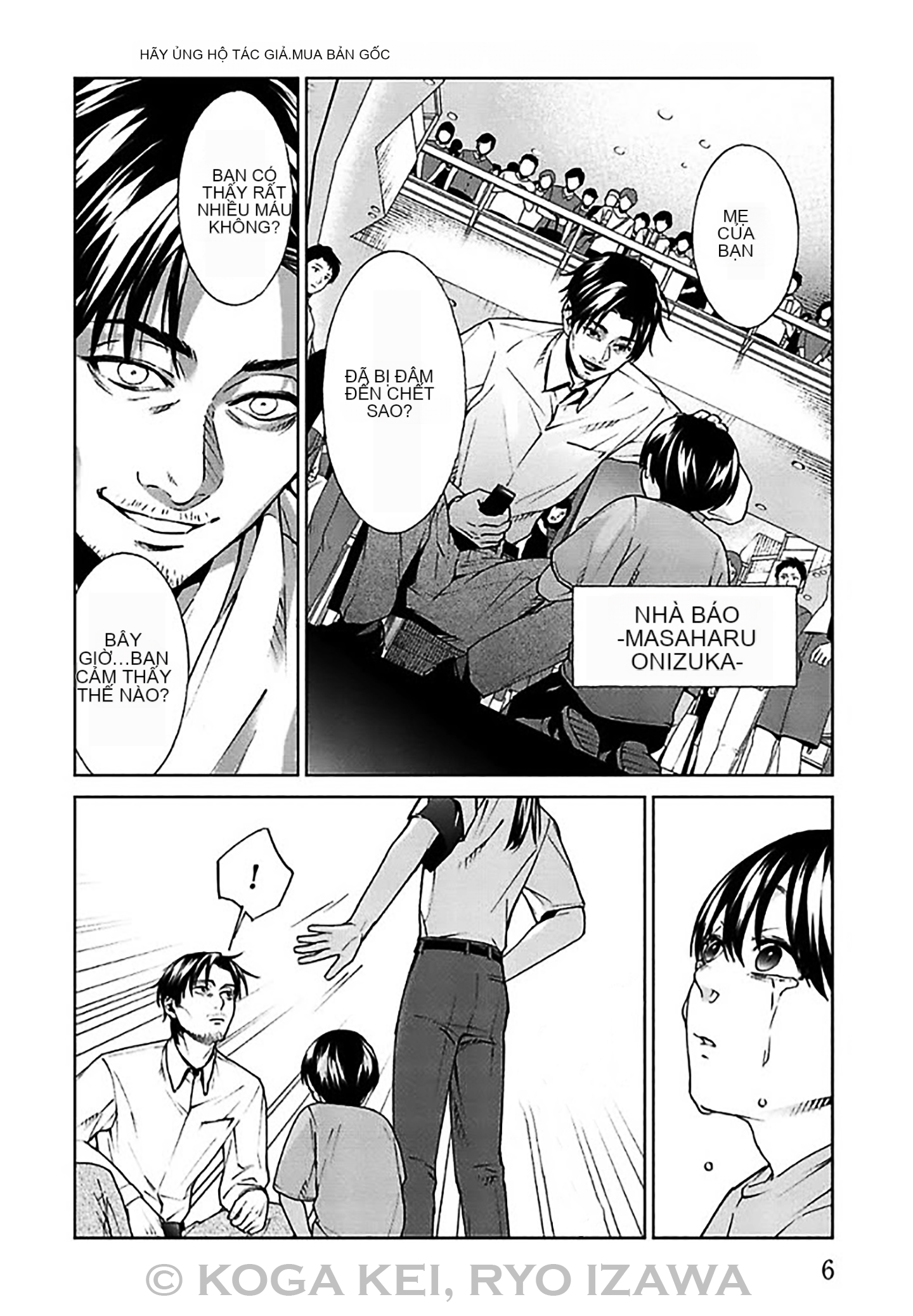 Chapter 5, page 7