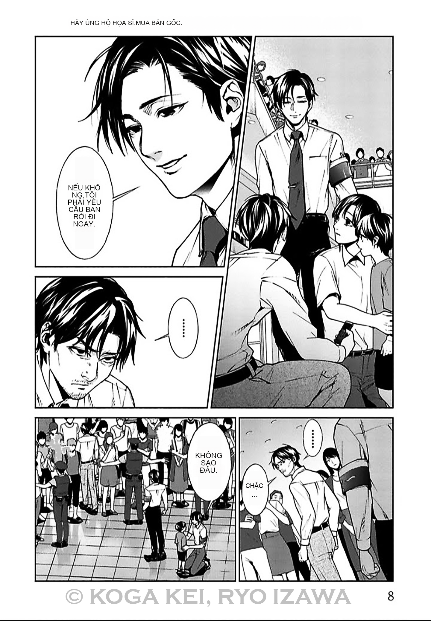 Chapter 5, page 9