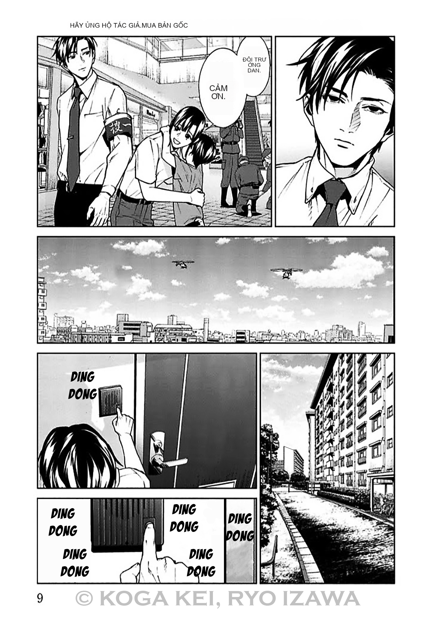 Chapter 5, page 10