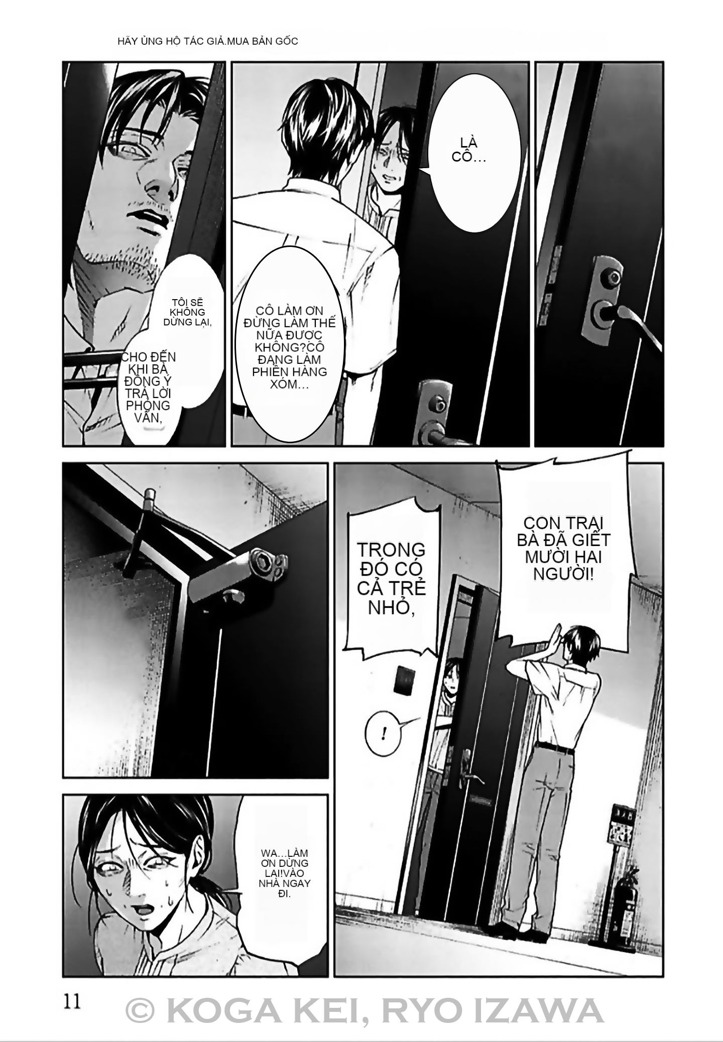 Chapter 5, page 12
