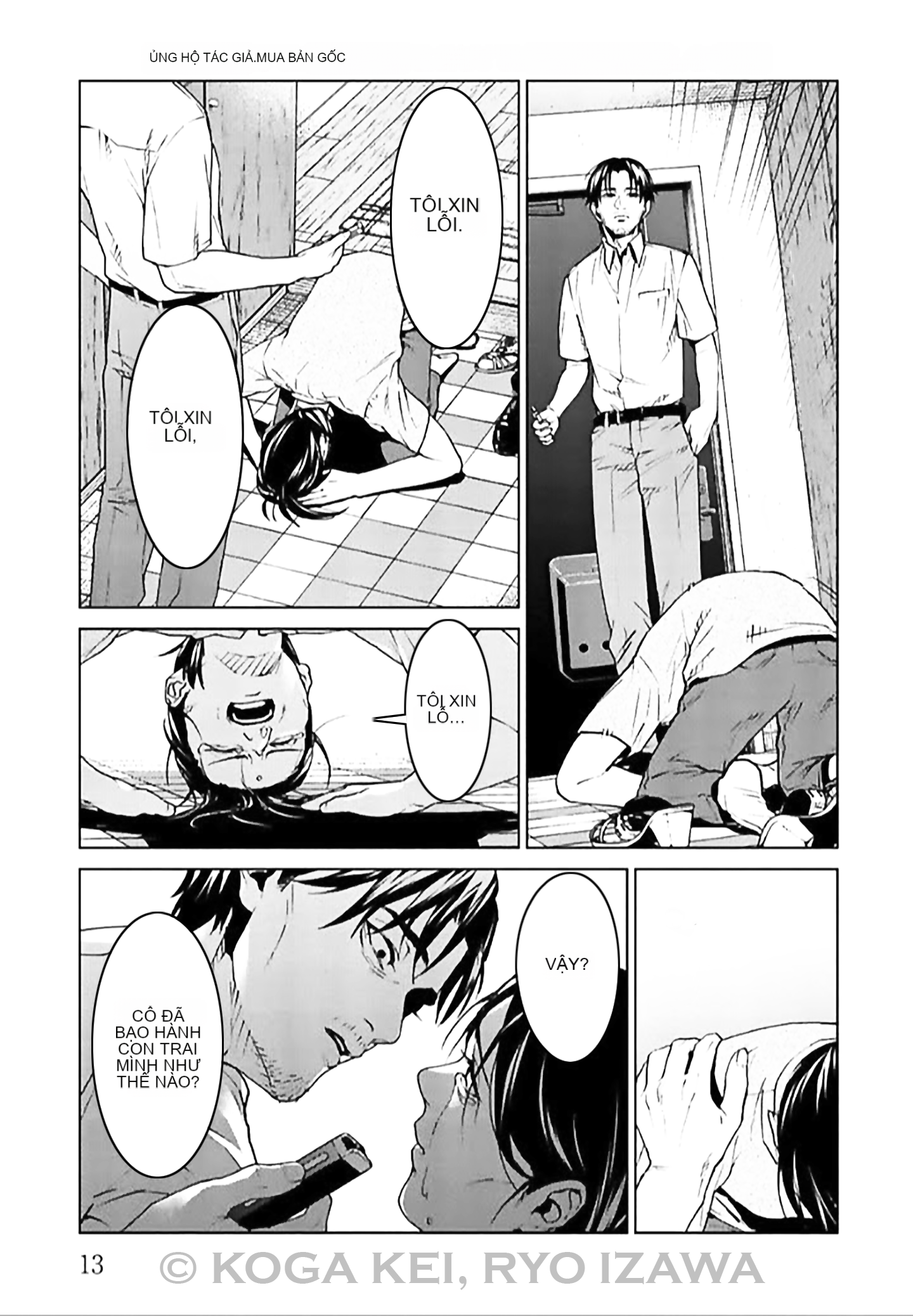 Chapter 5, page 14