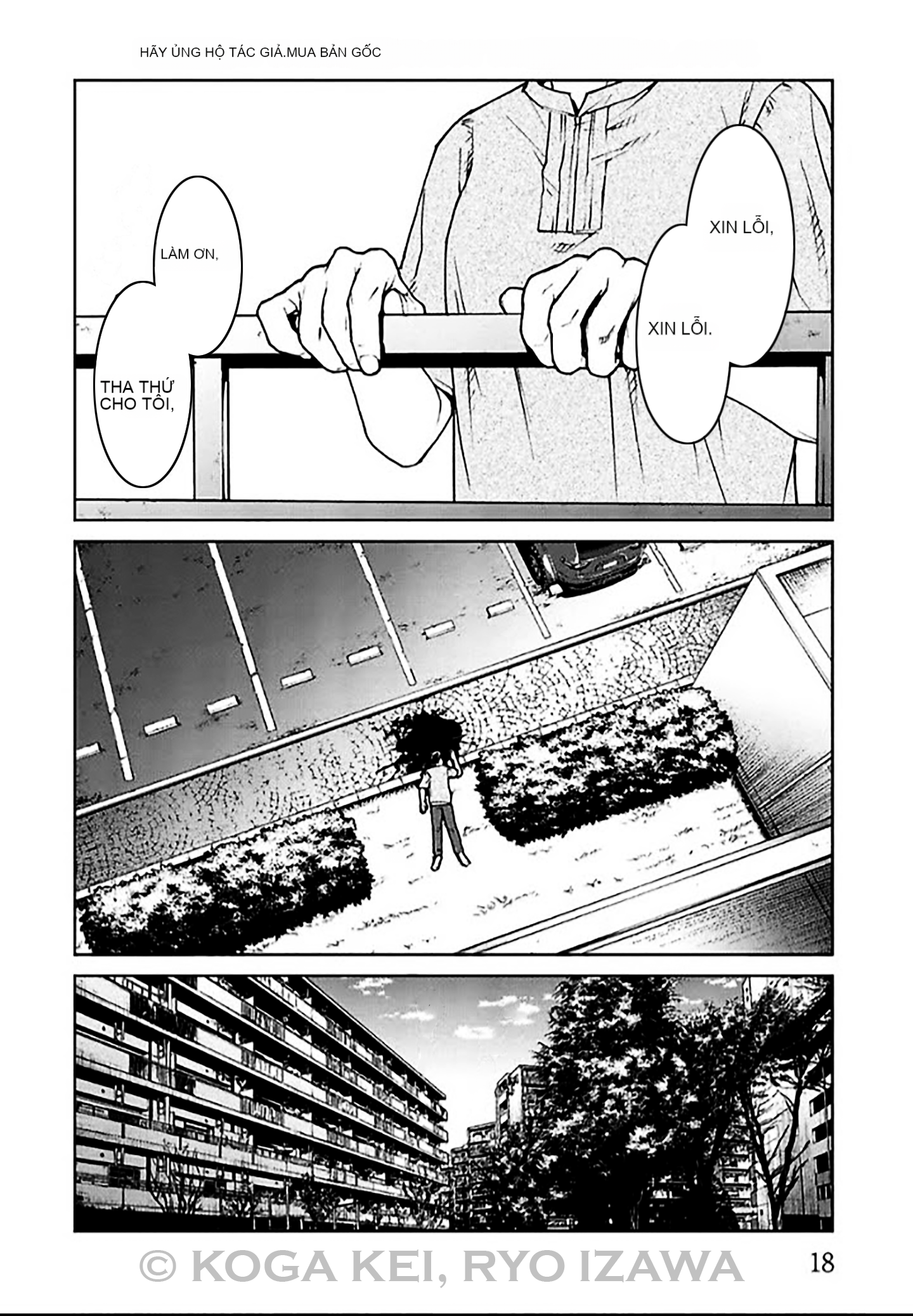 Chapter 5, page 19