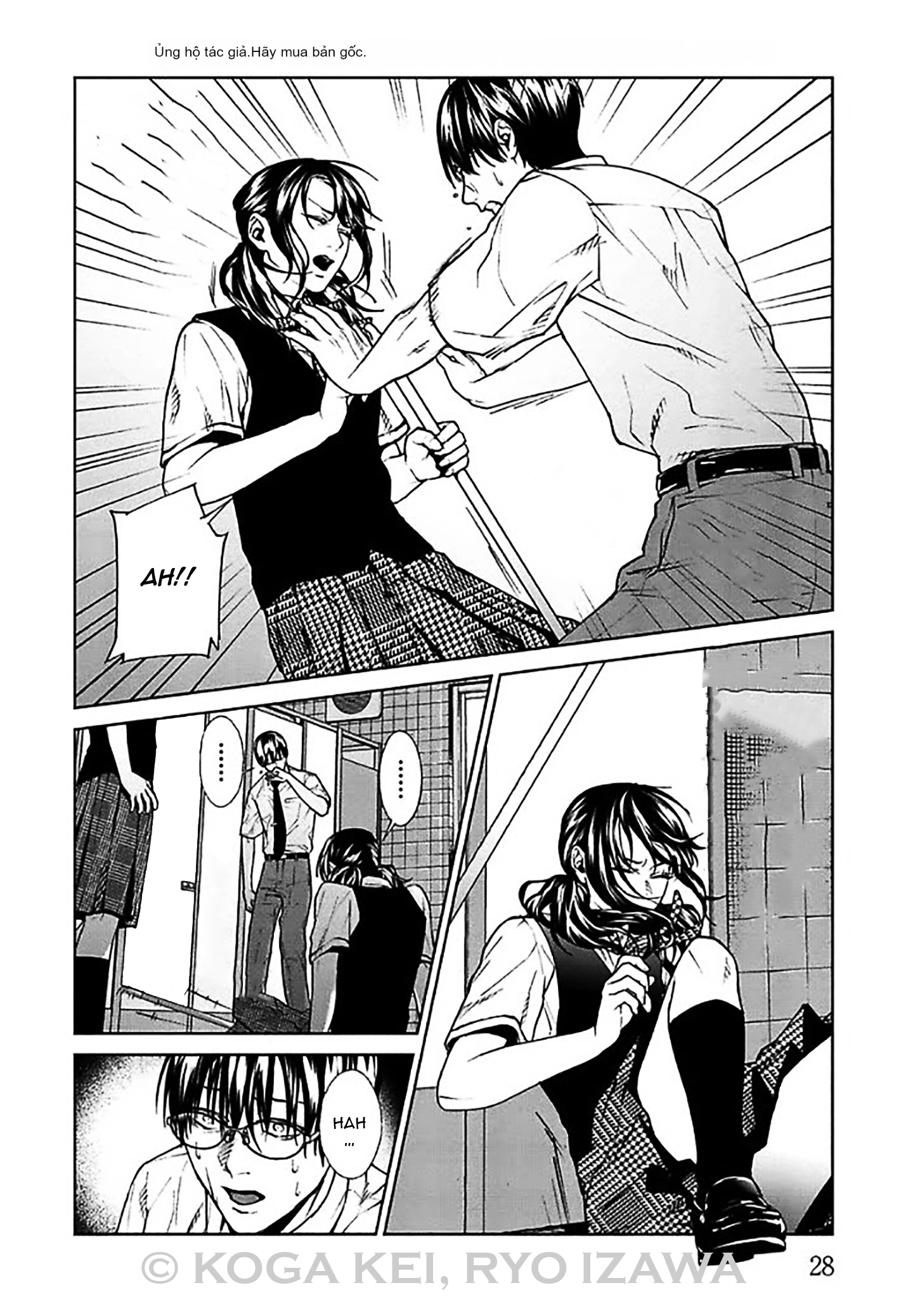 Chapter 5, page 29