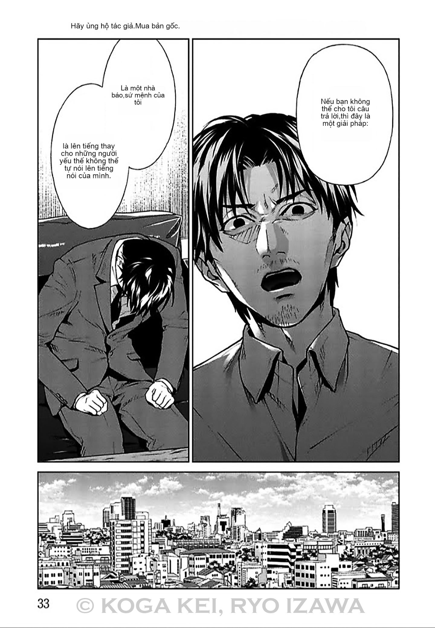 Chapter 5, page 34