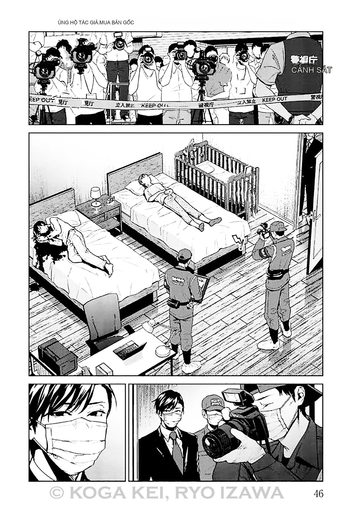 Chapter 6, page 4