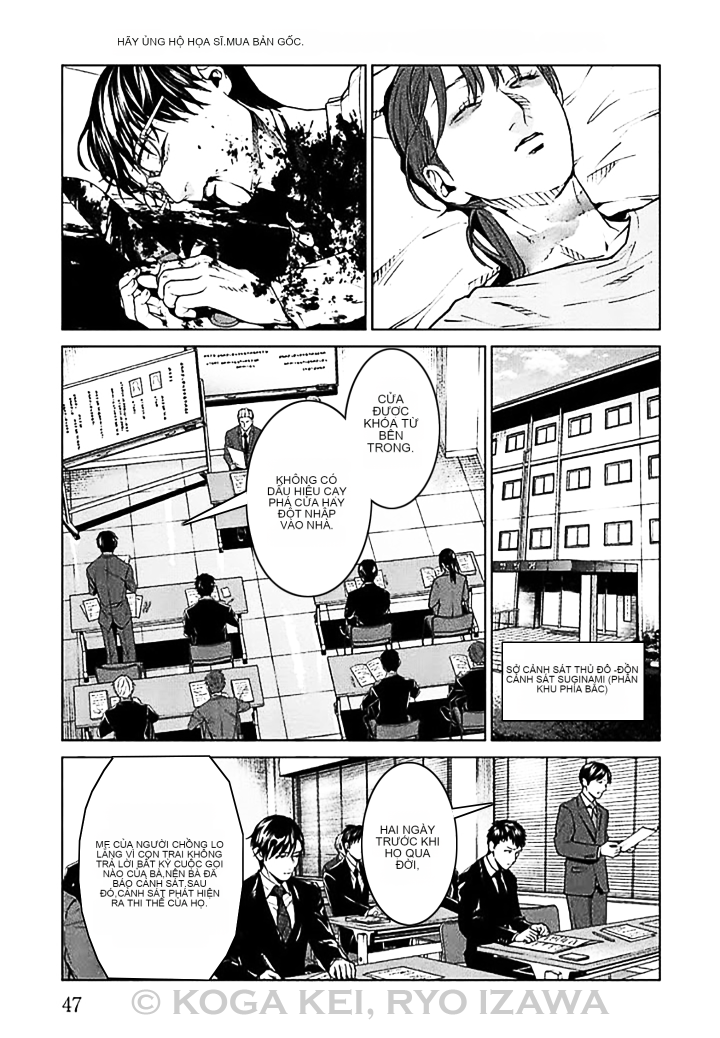 Chapter 6, page 5