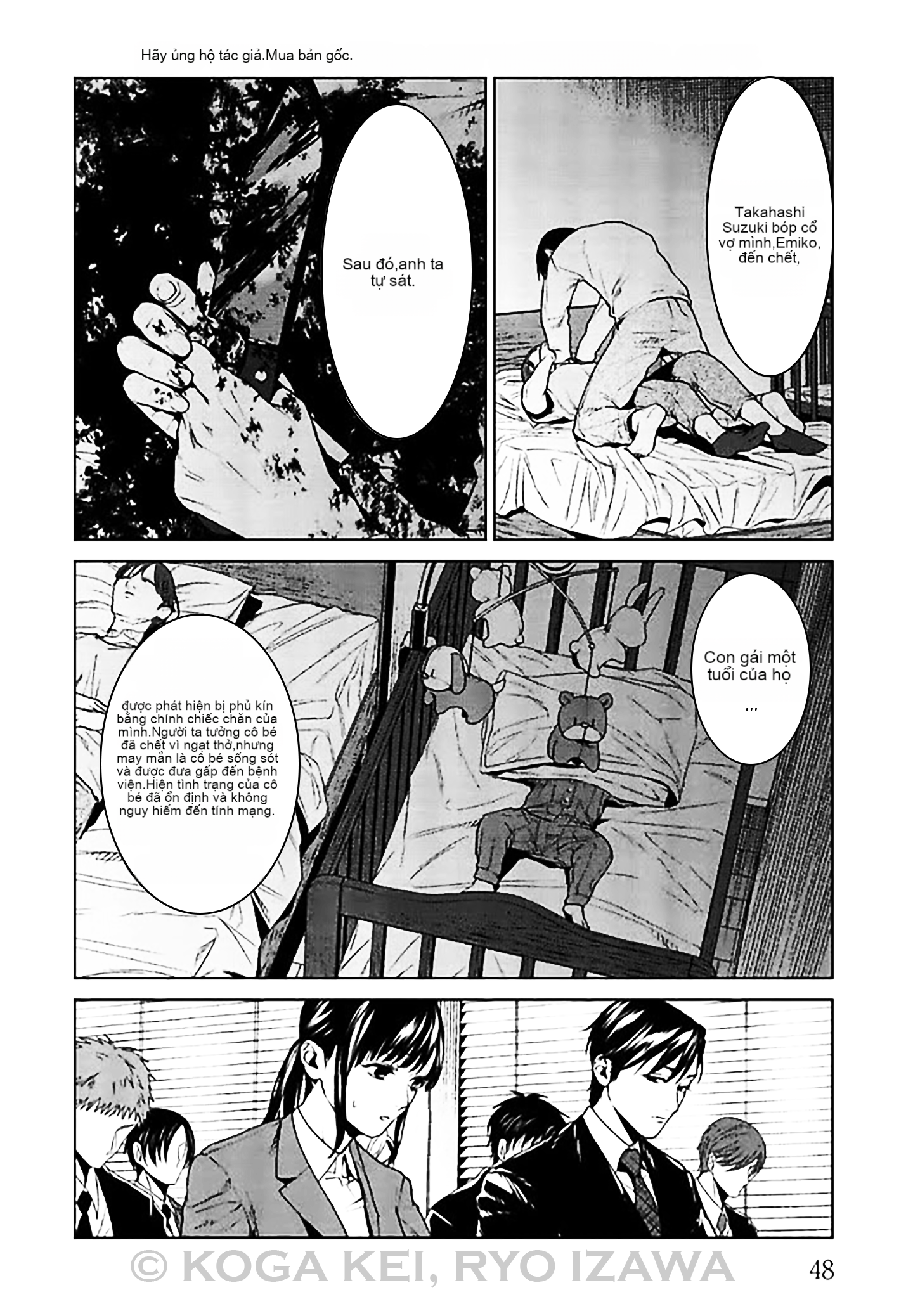 Chapter 6, page 6