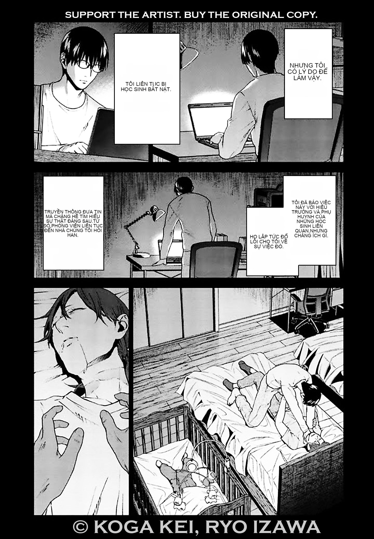 Chapter 6, page 9