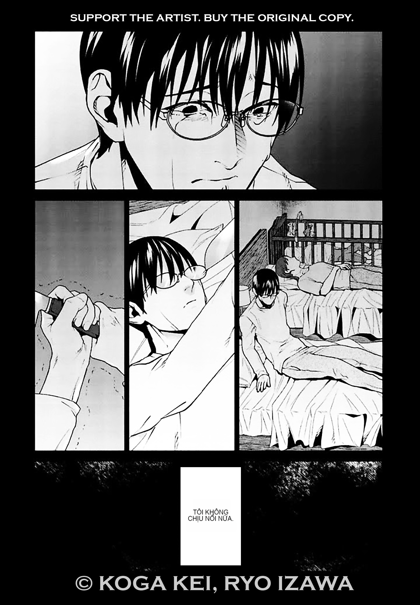 Chapter 6, page 10