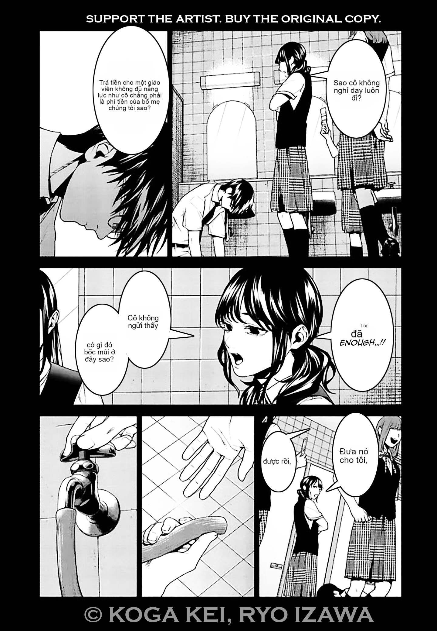 Chapter 6, page 11