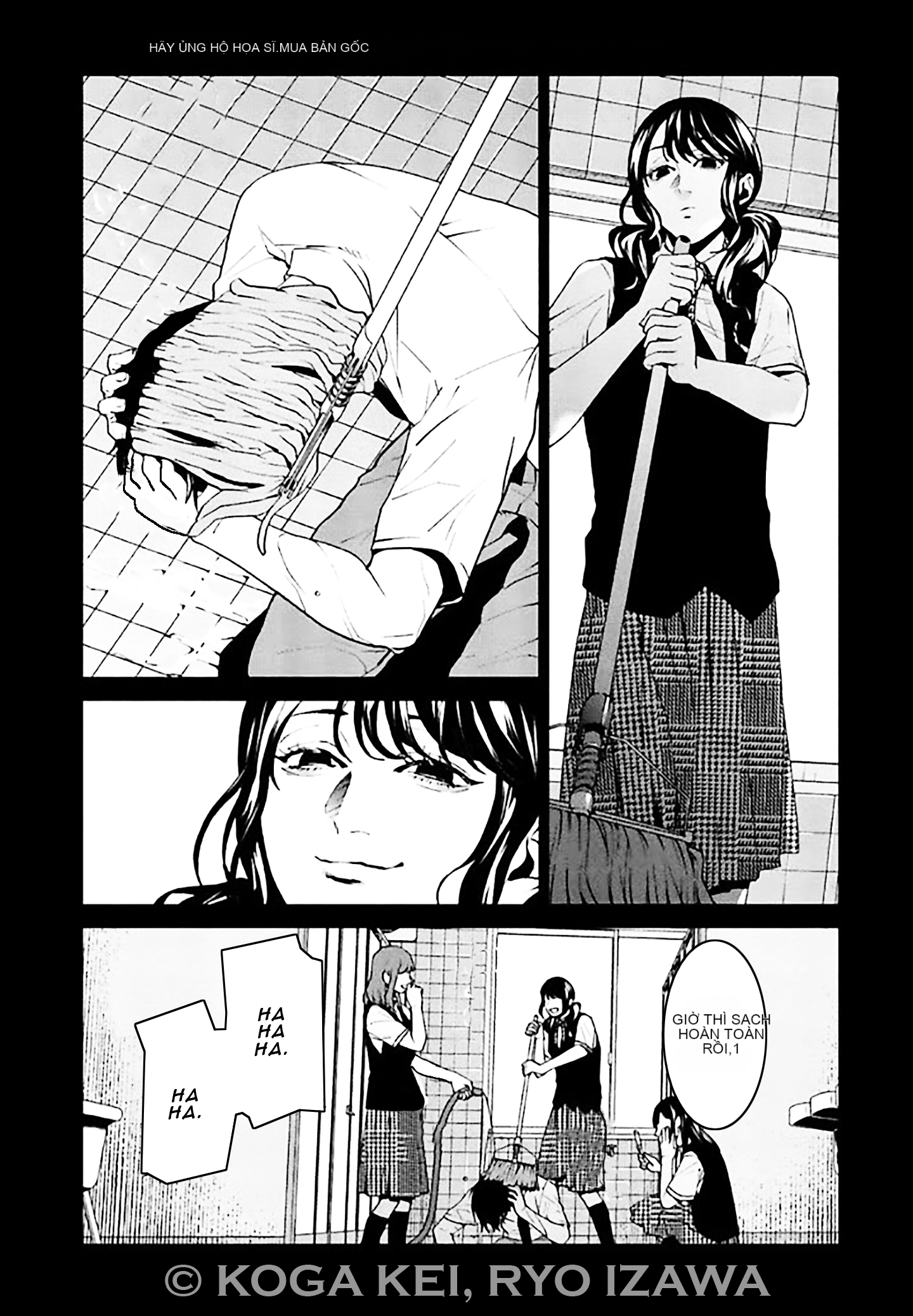 Chapter 6, page 13