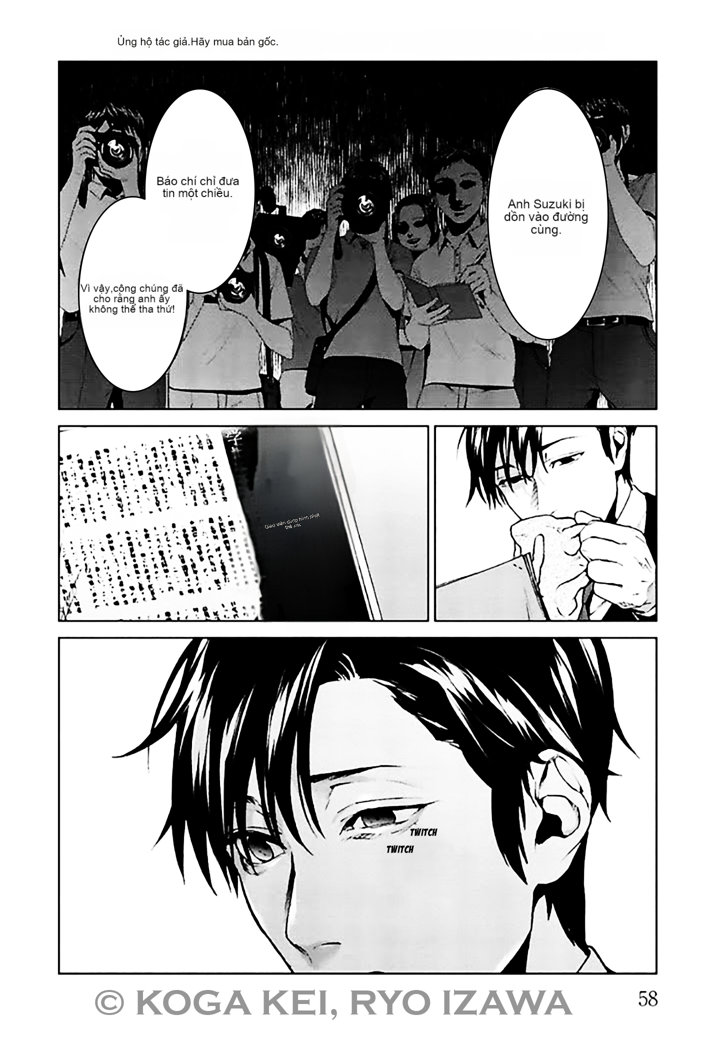Chapter 6, page 16