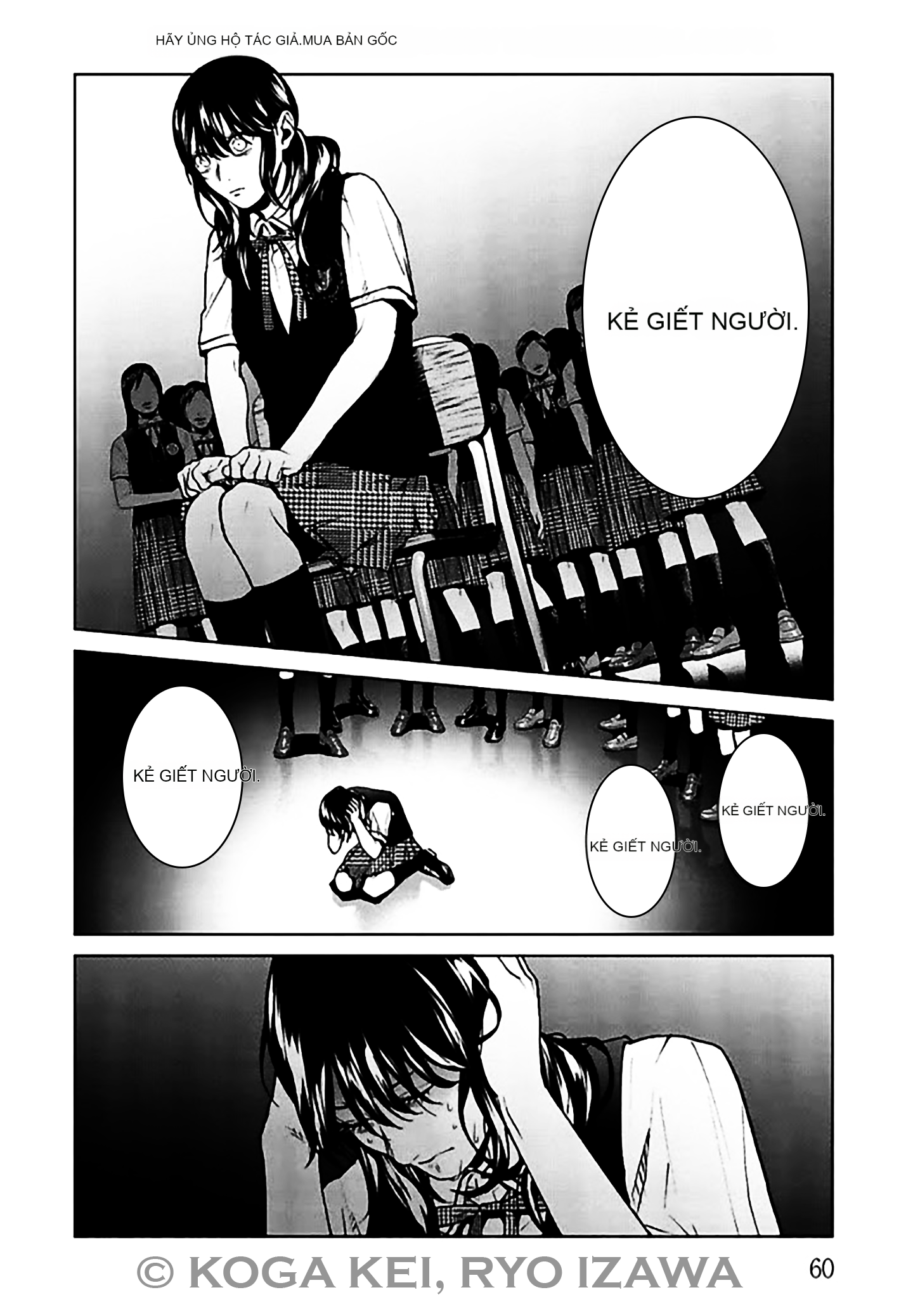 Chapter 6, page 18