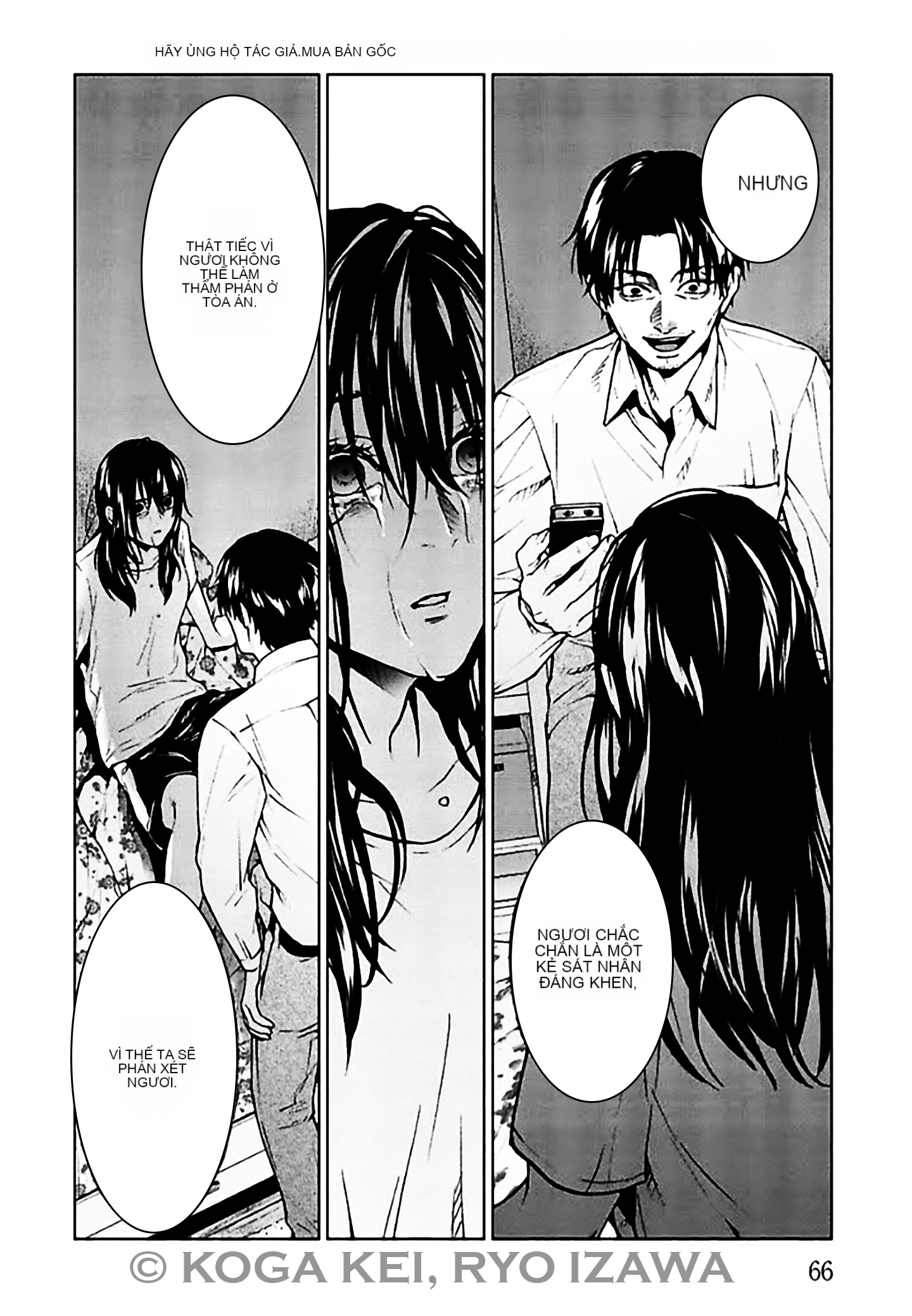 Chapter 6, page 24