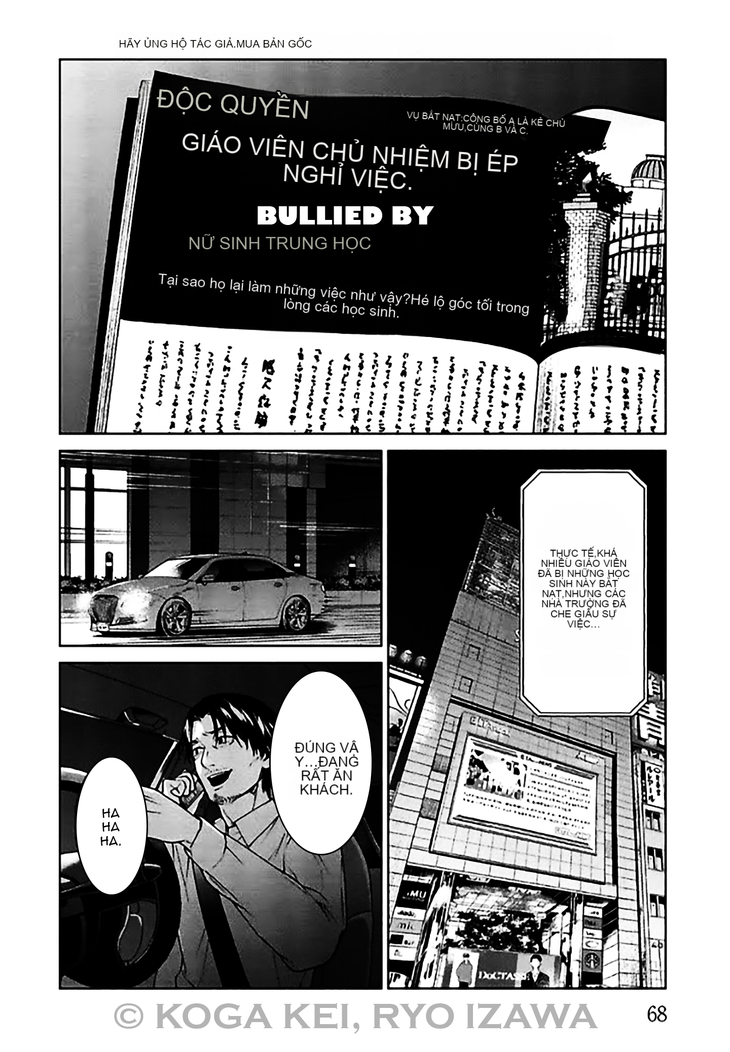 Chapter 6, page 26