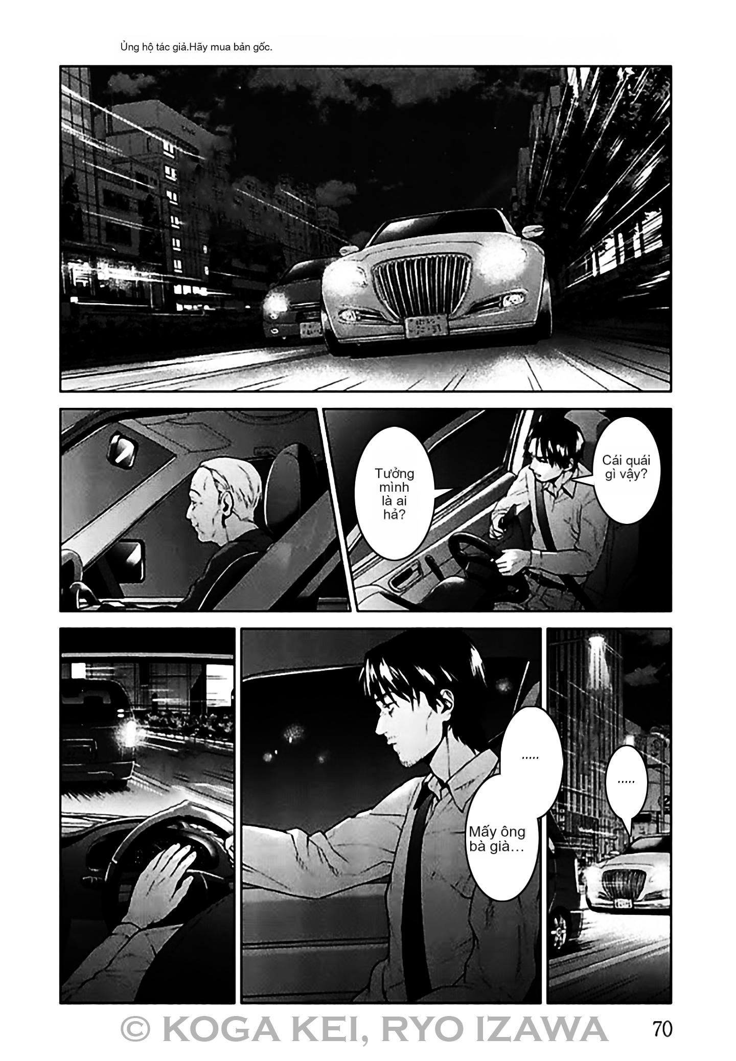 Chapter 6, page 28