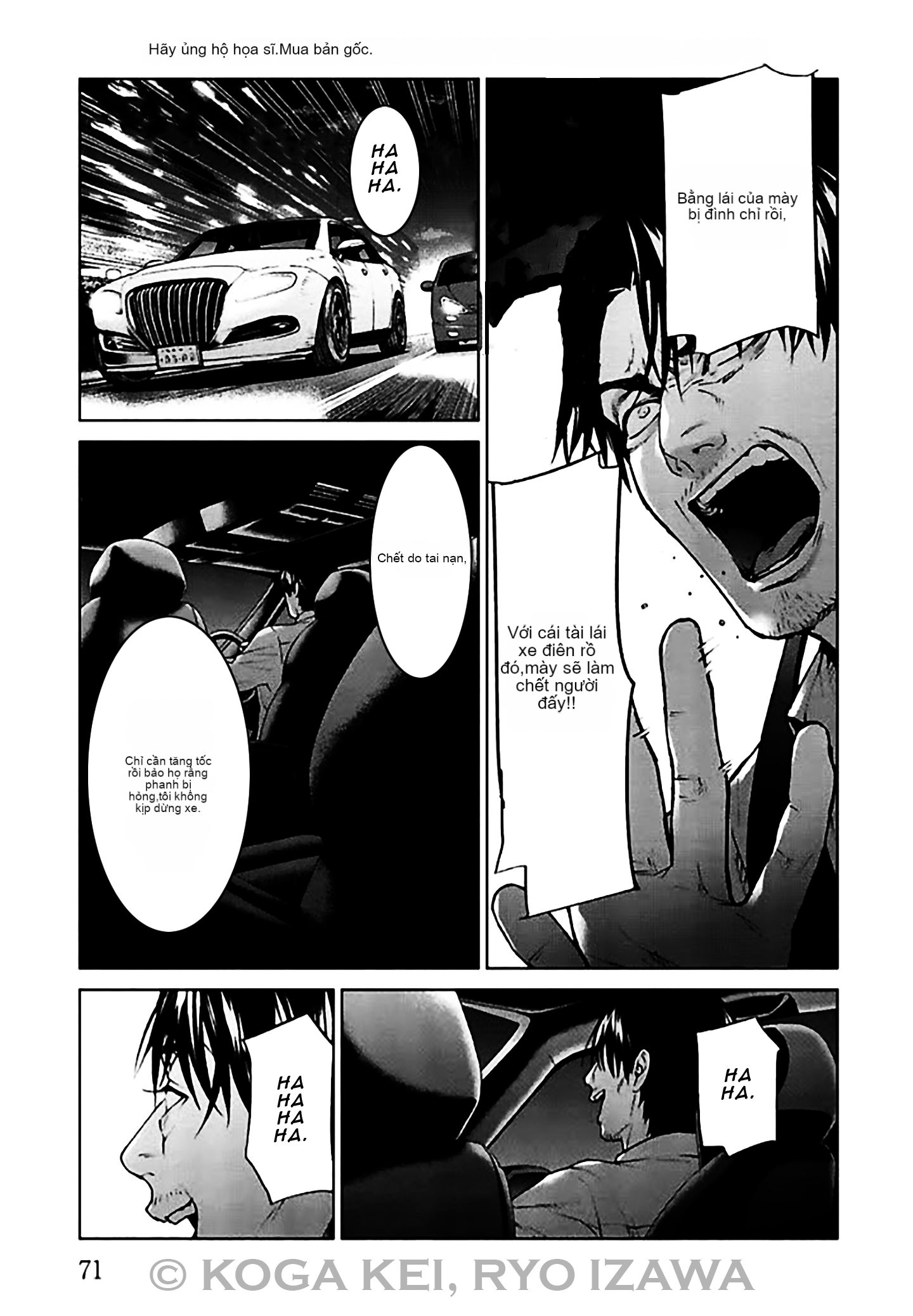 Chapter 6, page 29