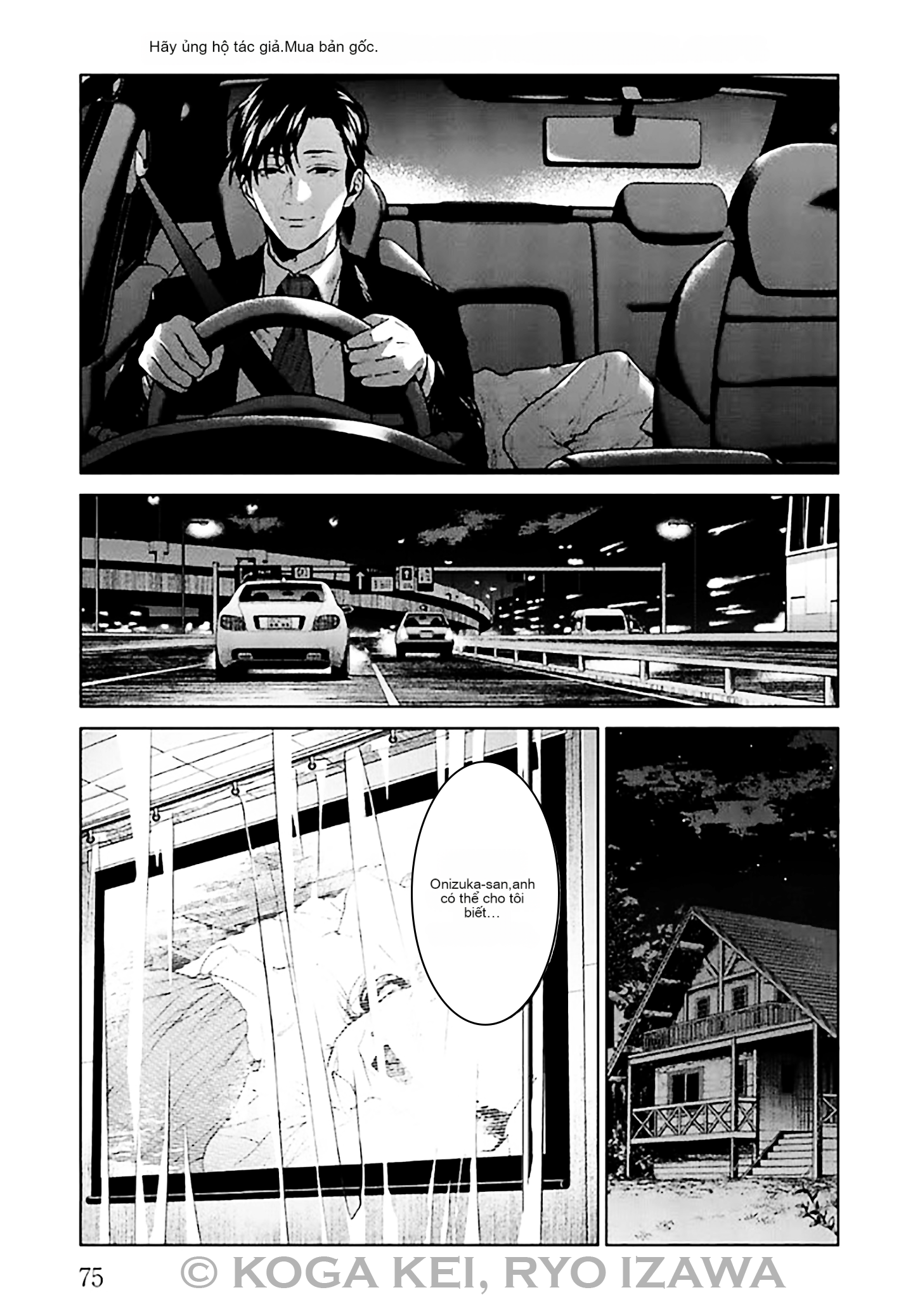 Chapter 6, page 32