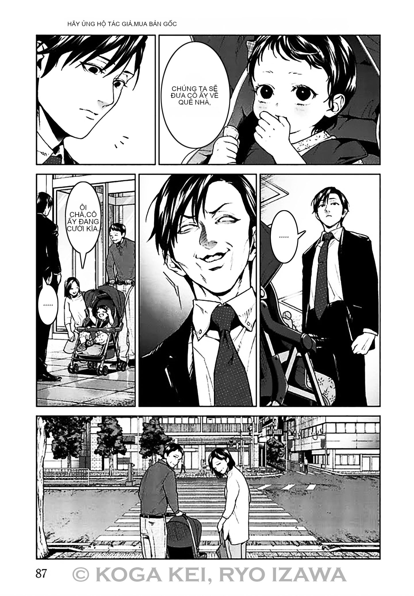 Chapter 6, page 44