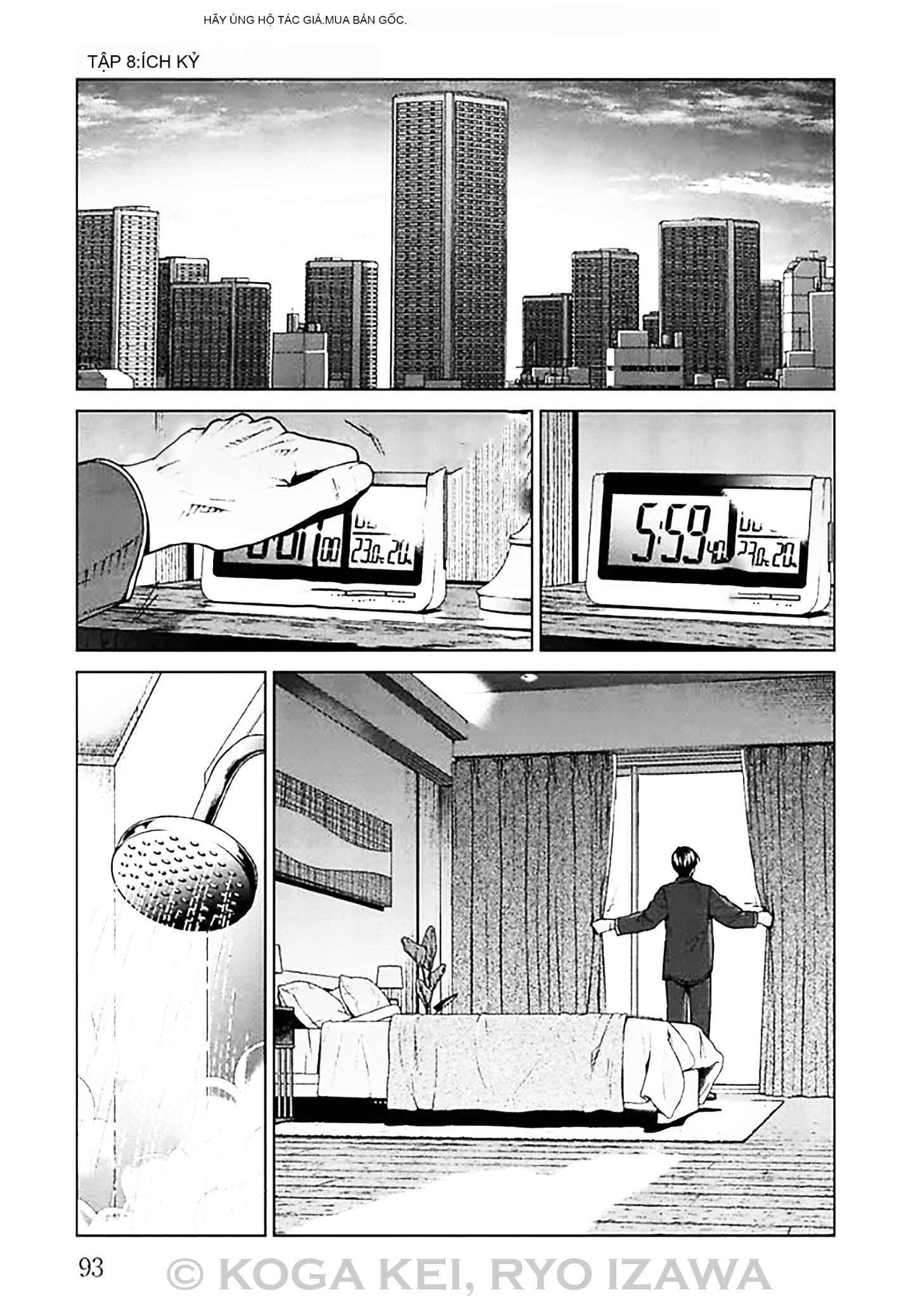 Chapter 7, page 1