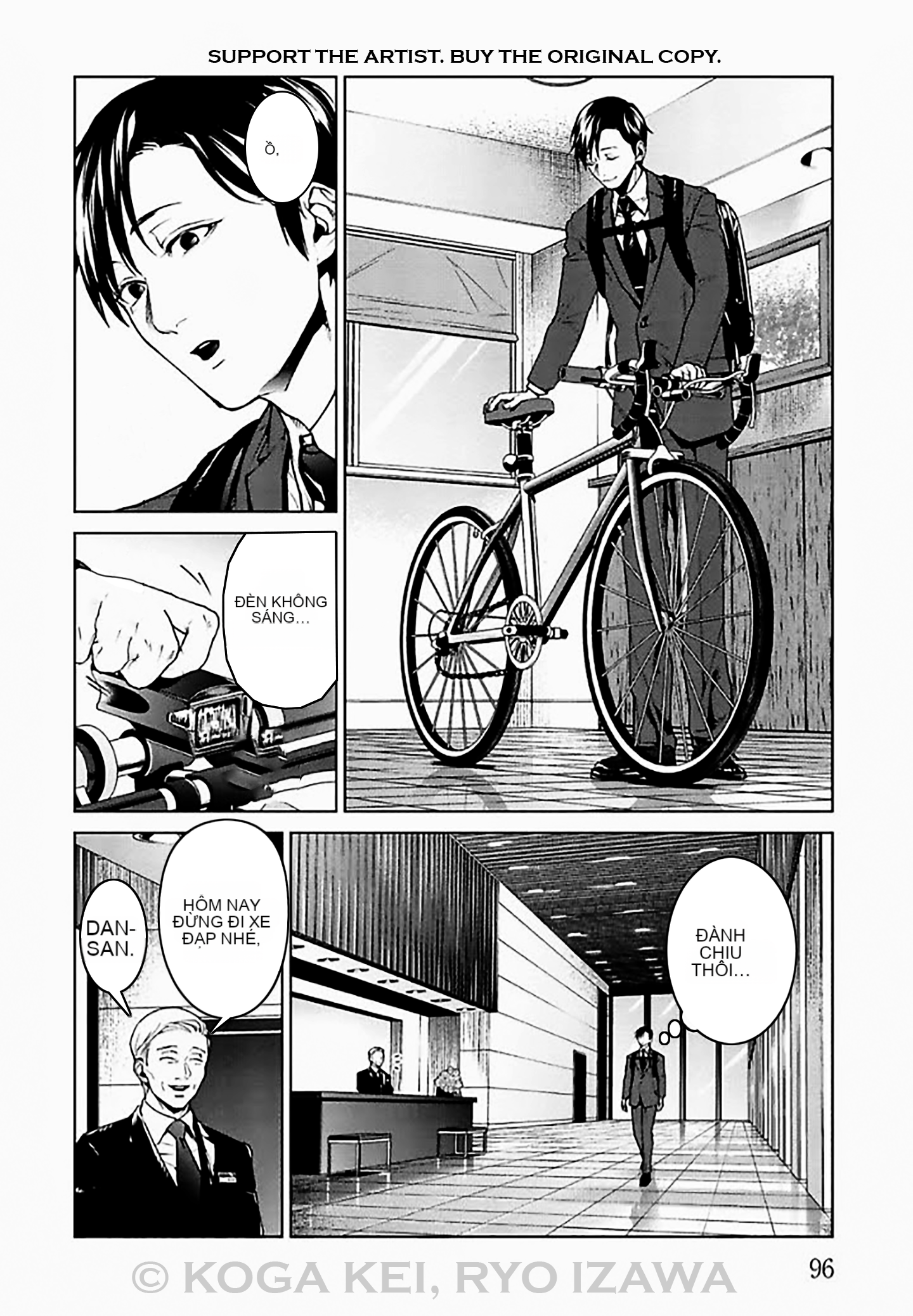 Chapter 7, page 4