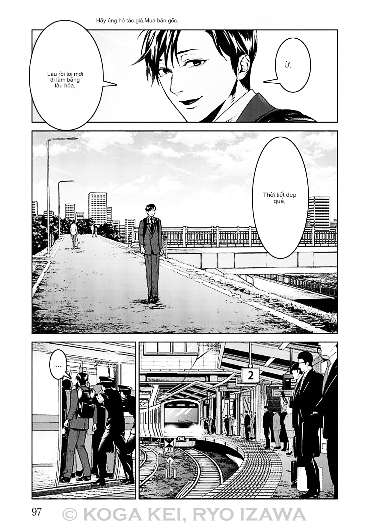 Chapter 7, page 5