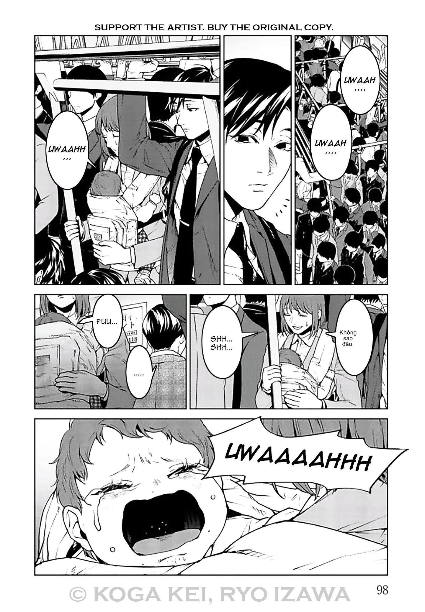 Chapter 7, page 6