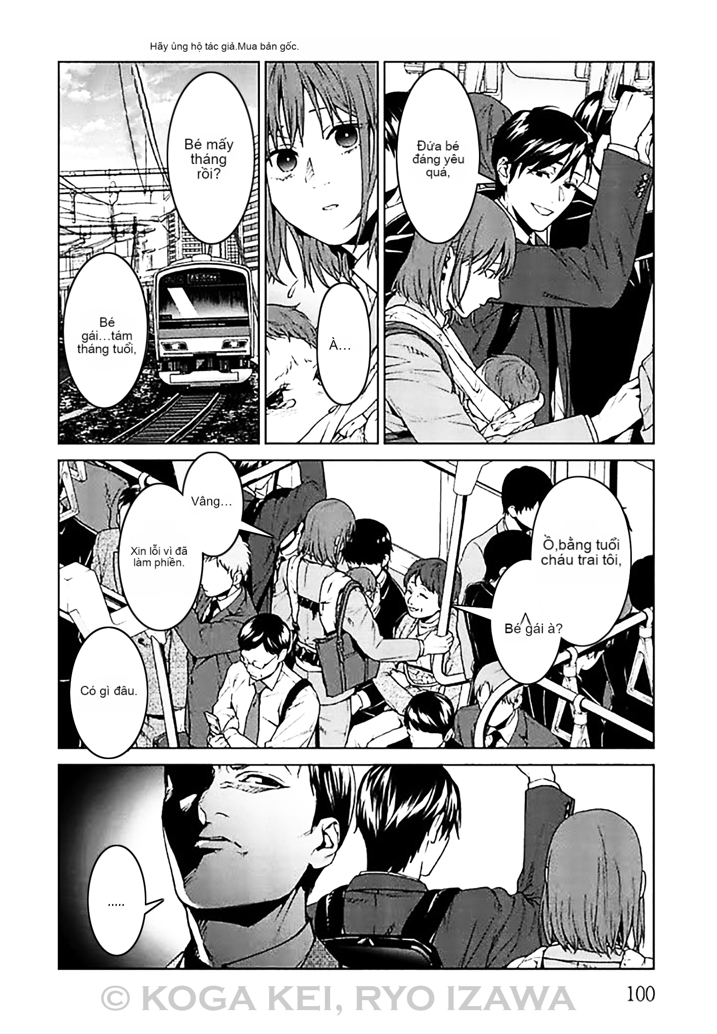 Chapter 7, page 8