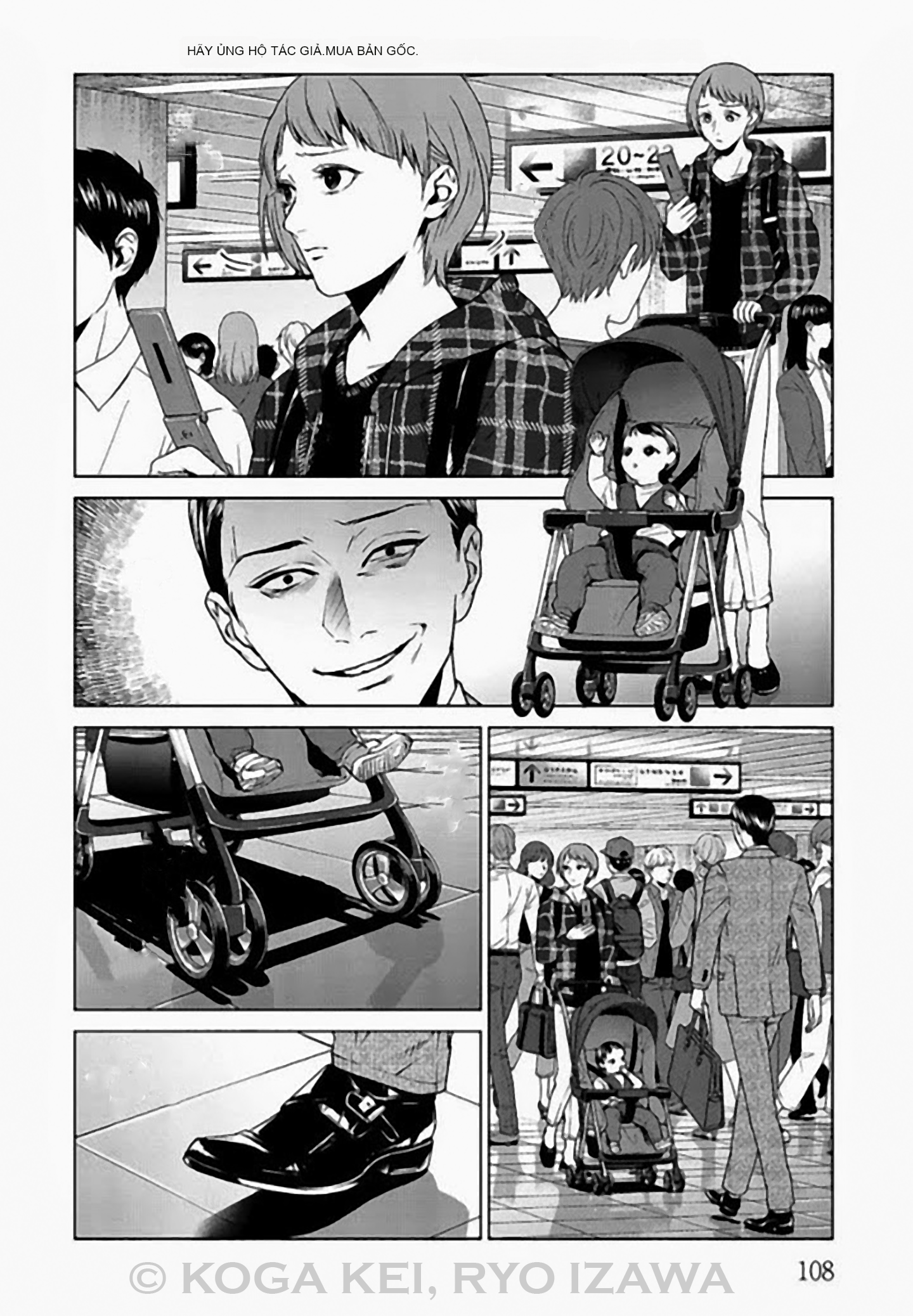 Chapter 7, page 16