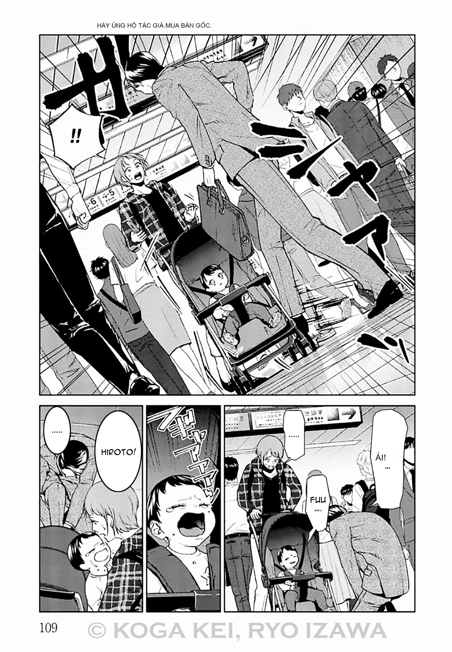 Chapter 7, page 17