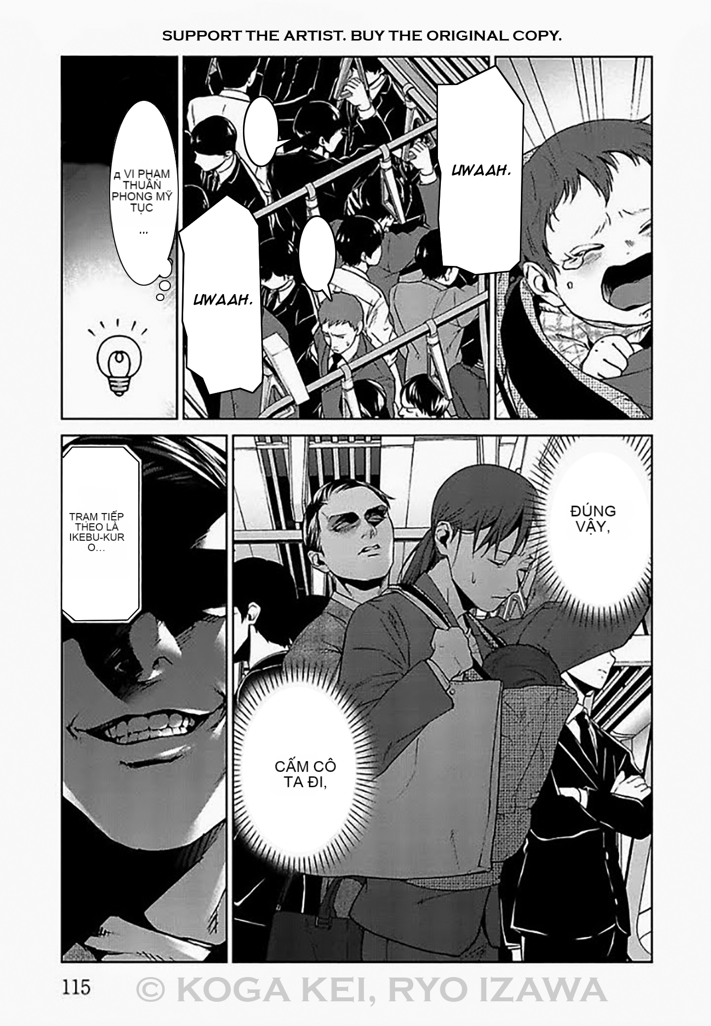 Chapter 7, page 23