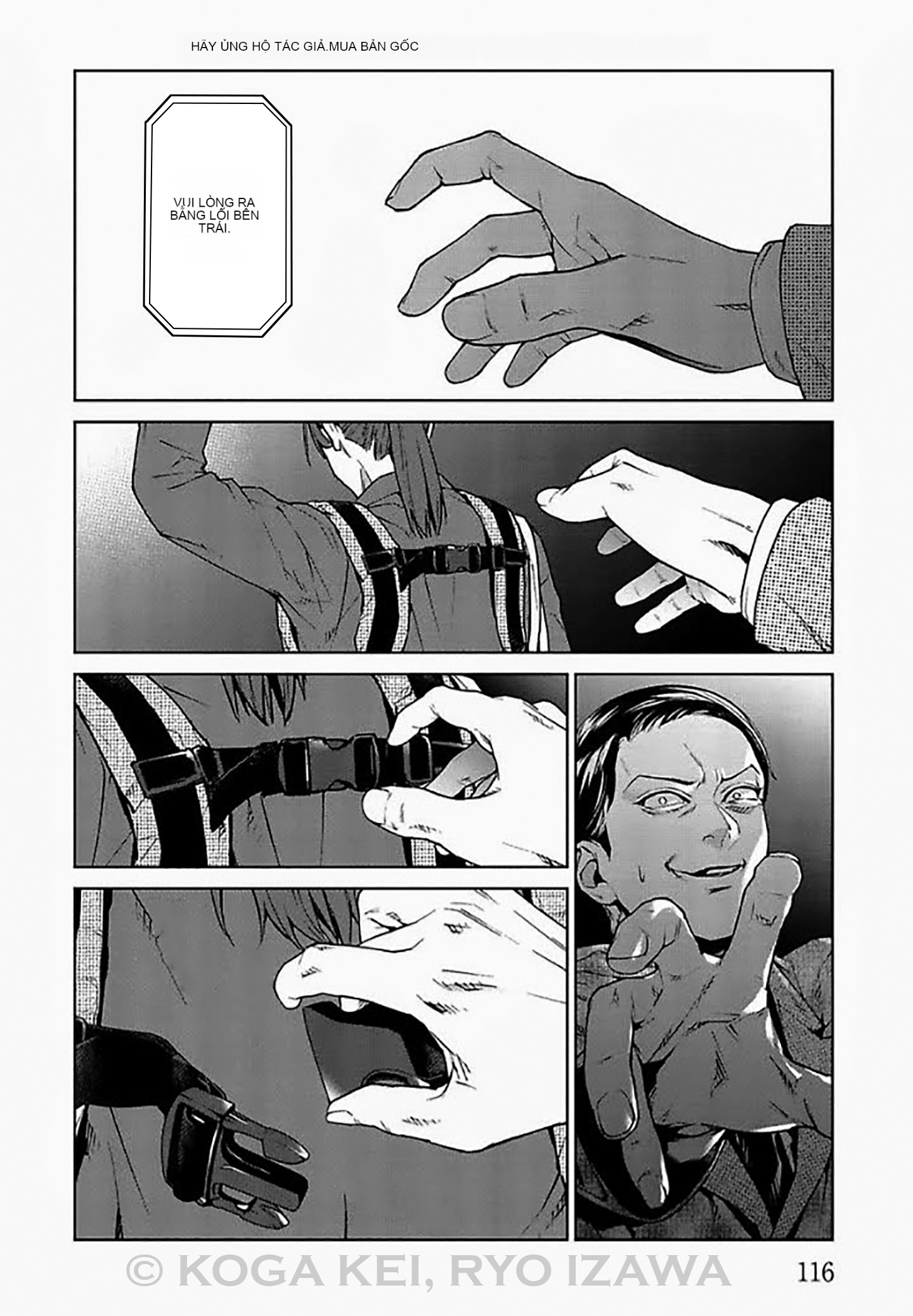 Chapter 7, page 24