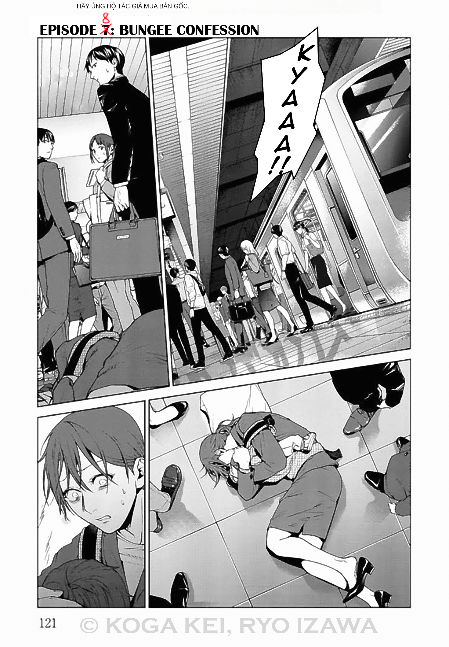 Chapter 8, page 1
