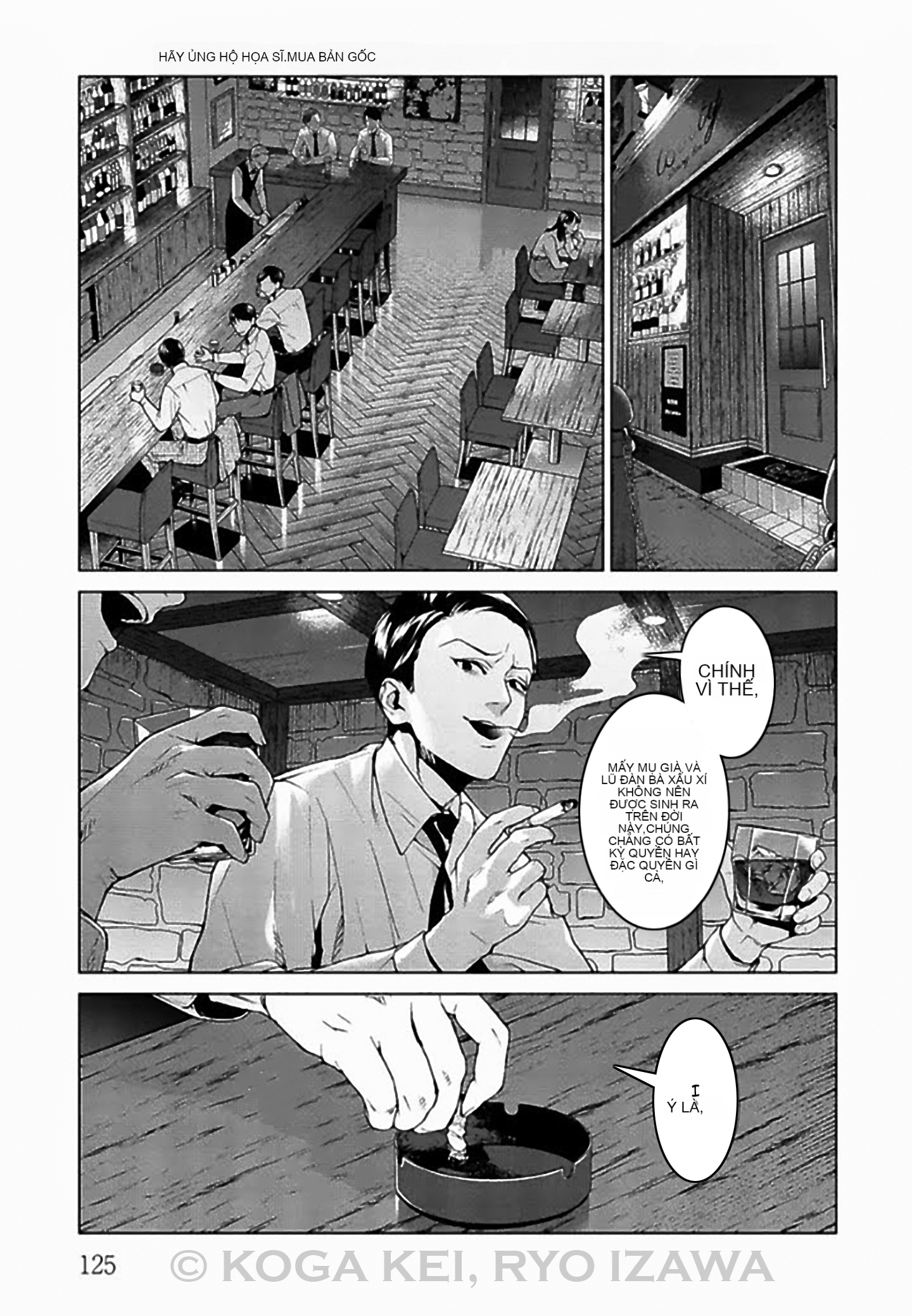 Chapter 8, page 5