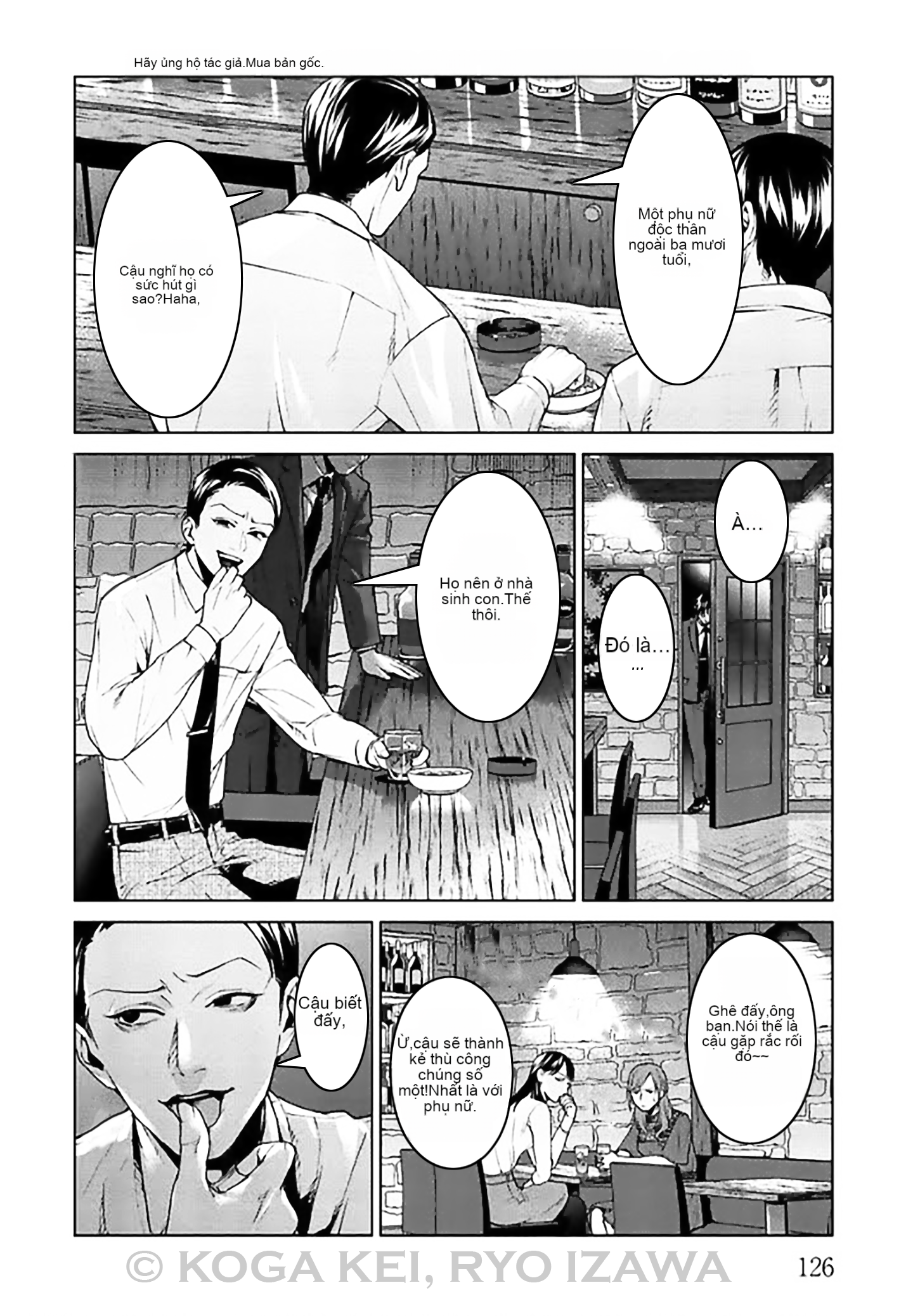 Chapter 8, page 6