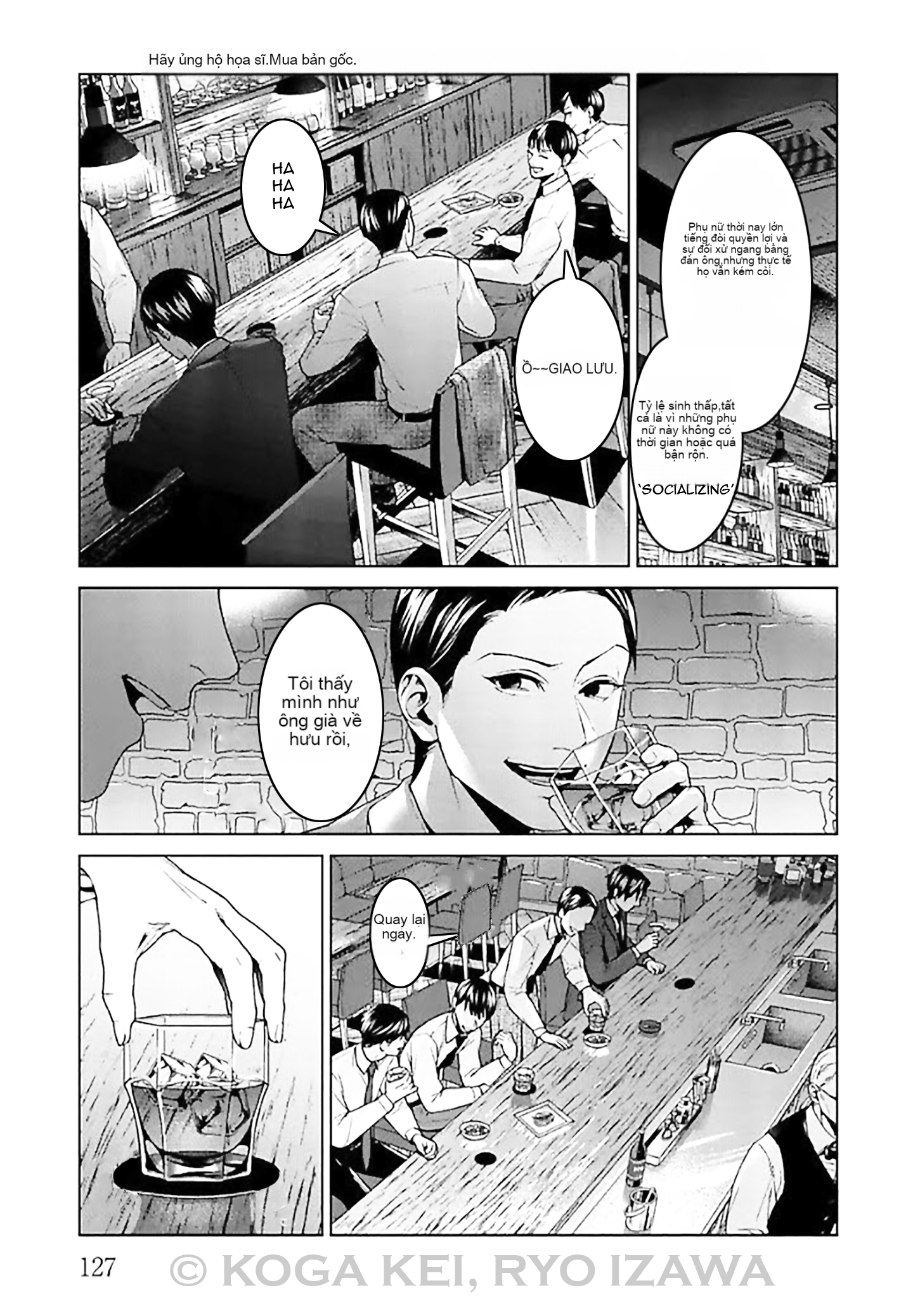 Chapter 8, page 7