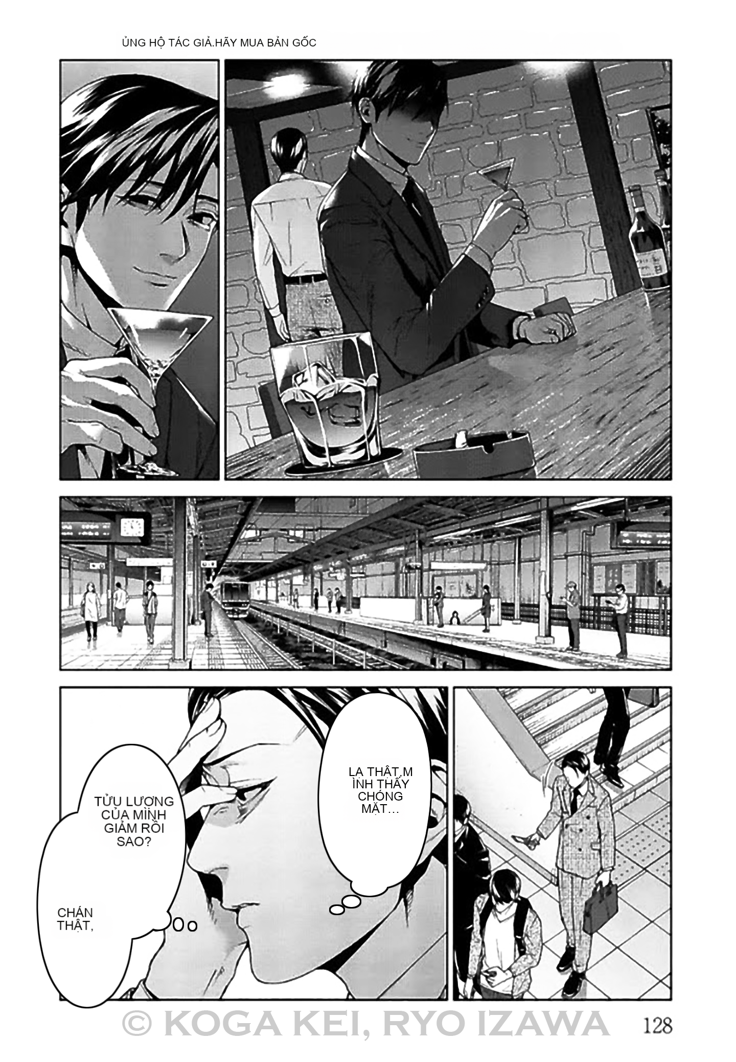 Chapter 8, page 8