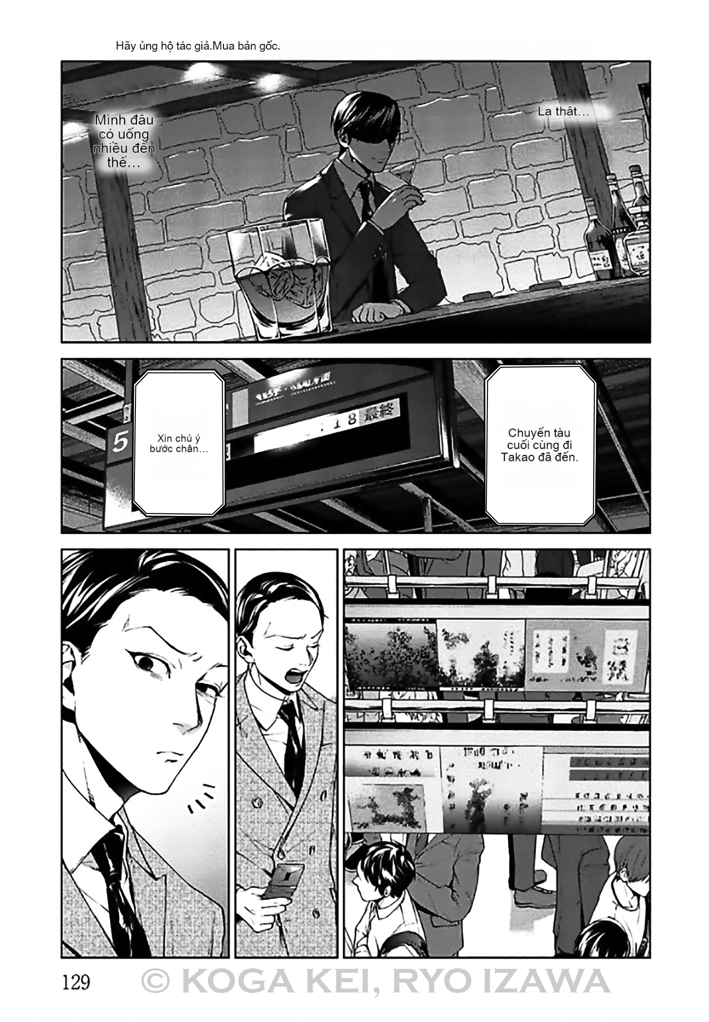 Chapter 8, page 9
