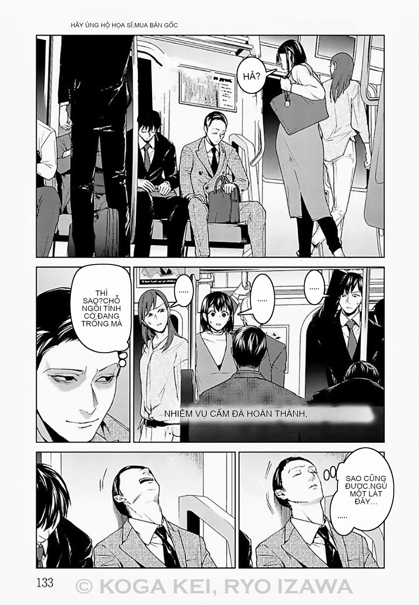 Chapter 8, page 13