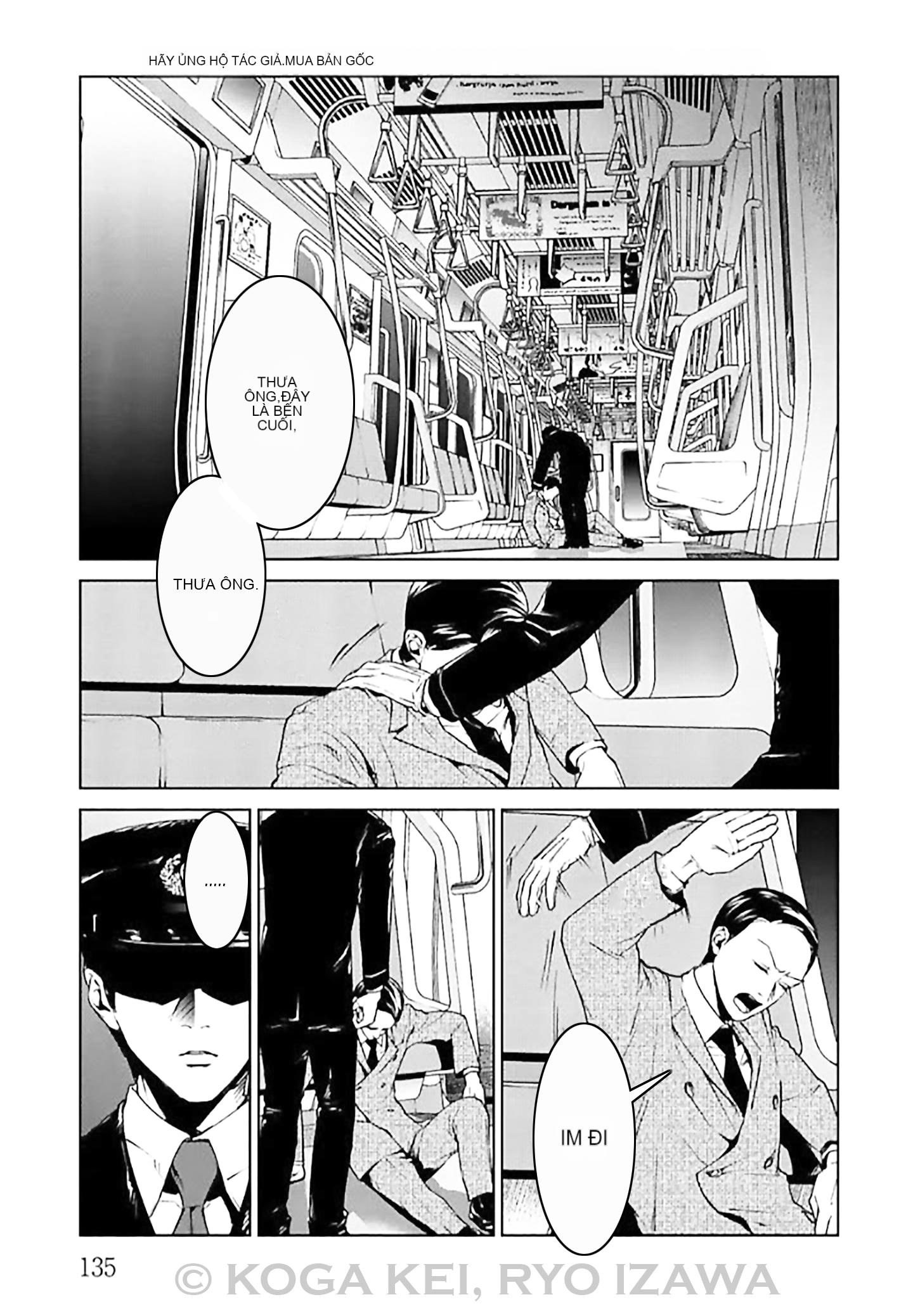 Chapter 8, page 15