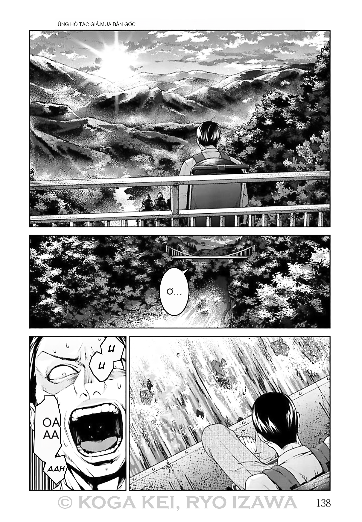 Chapter 8, page 18