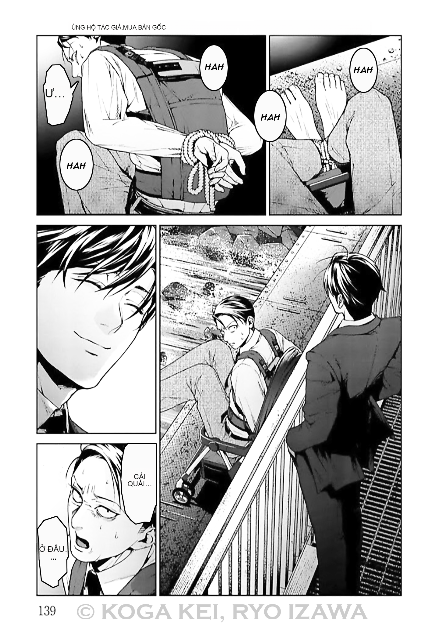 Chapter 8, page 19