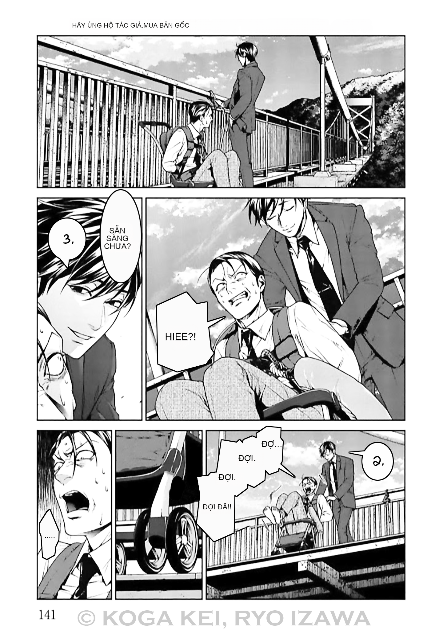 Chapter 8, page 21